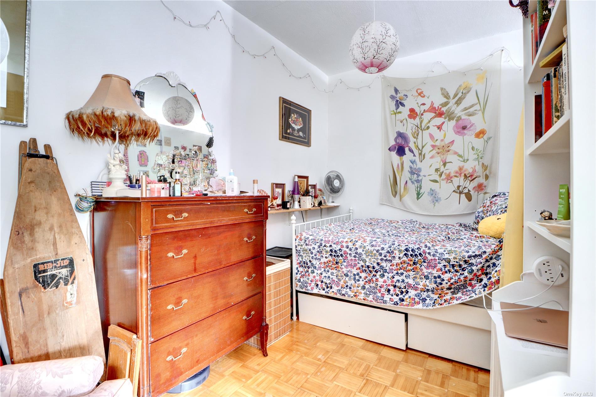 124 Franklin Street Brooklyn, NY 11222 - Photo 6 of 35