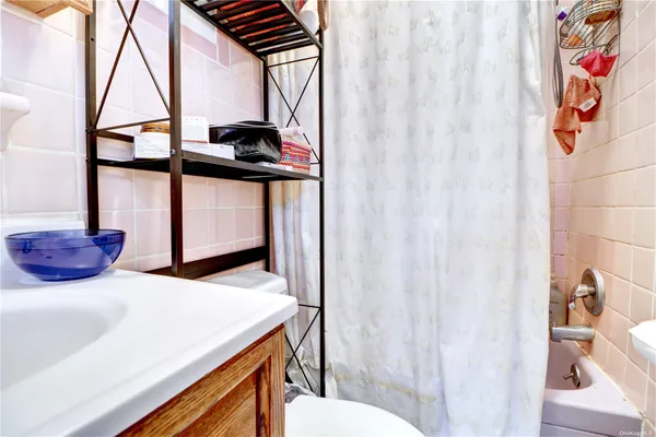 $3,800,000 | 124 Franklin Street | Greenpoint