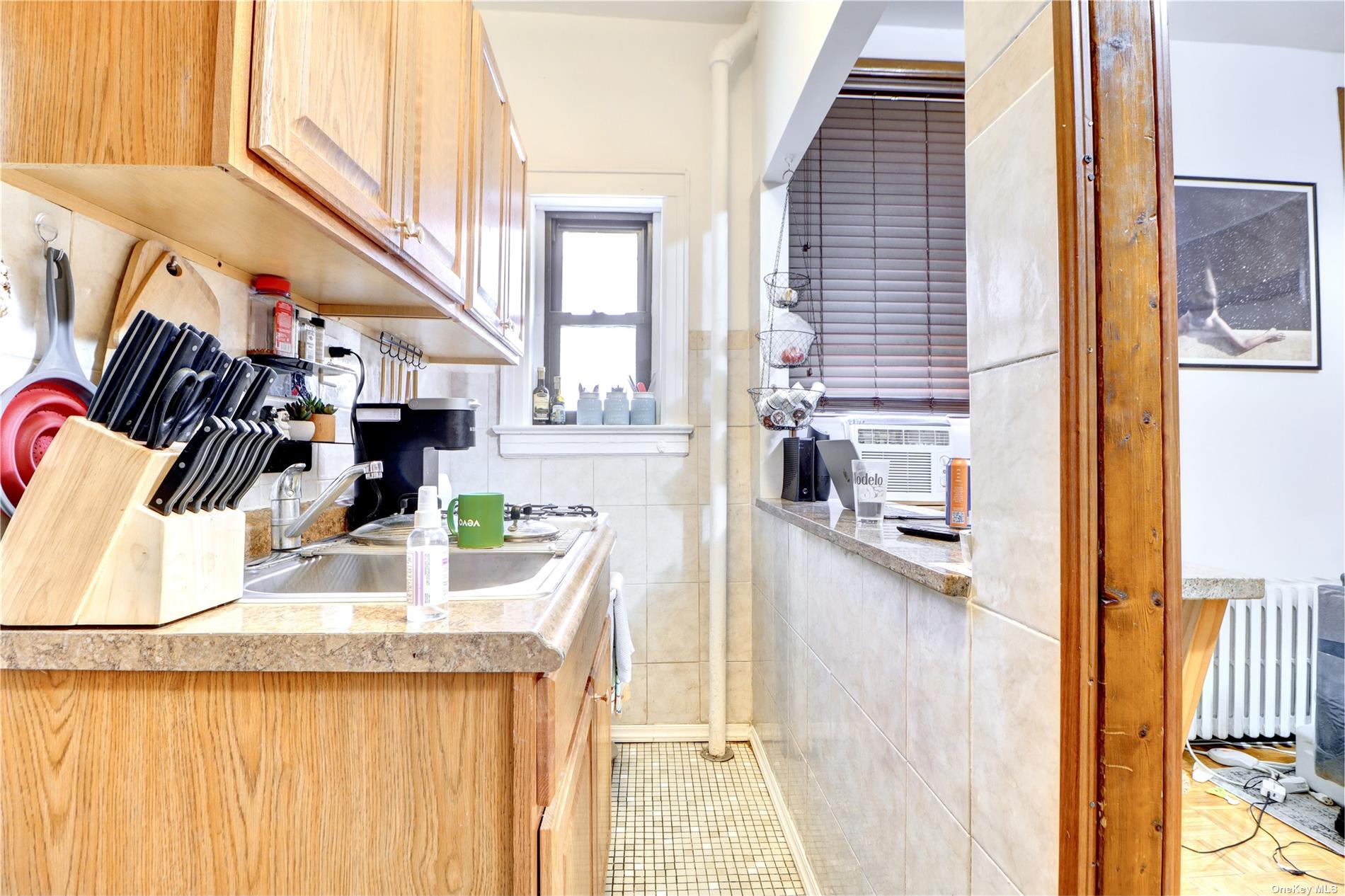 124 Franklin Street Brooklyn, NY 11222 - Photo 8 of 35