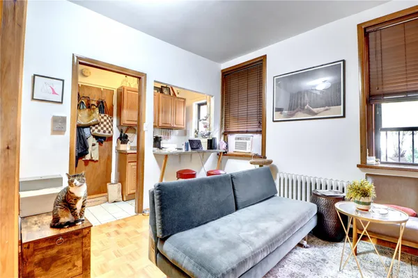 $3,800,000 | 124 Franklin Street | Greenpoint