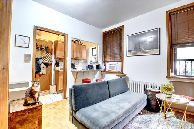 $3,800,000 | 124 Franklin Street | Greenpoint