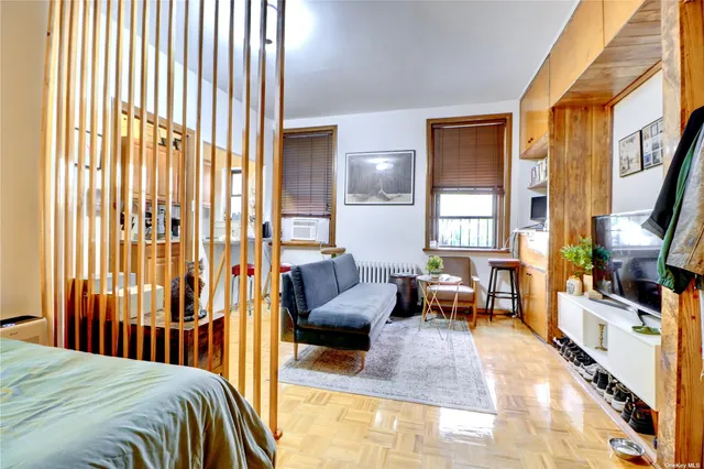 $3,800,000 | 124 Franklin Street | Greenpoint