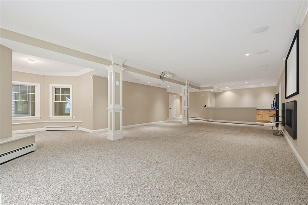 10 Countryside Lane Franklin, MA 02038 - Photo 37 of 42