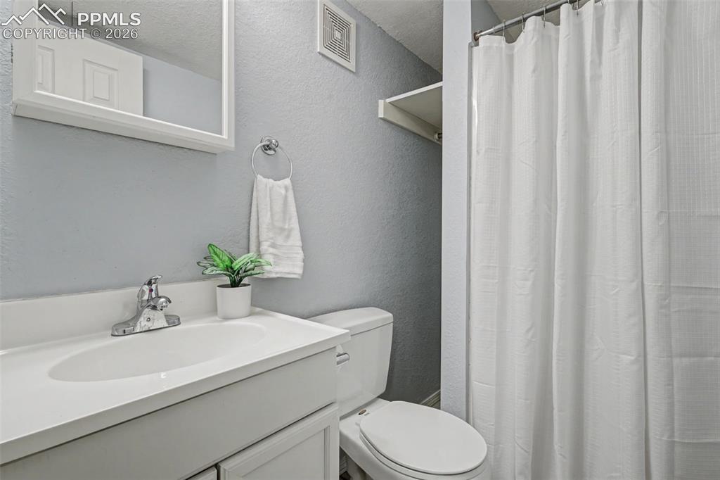 6958 Los Reyes Circle Colorado Springs, CO 80918 - Photo 21 of 39