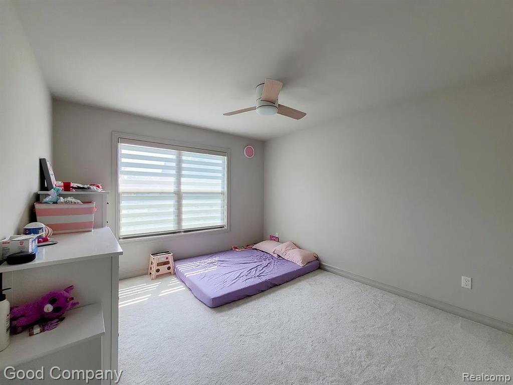 5342 Rangemore Drive Troy, MI 48085 - Photo 25 of 29
