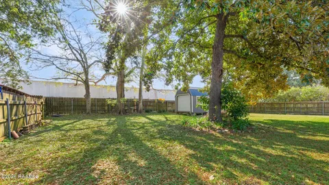 $178,000 | 100 Birch Drive, Lafayette, LA 70506