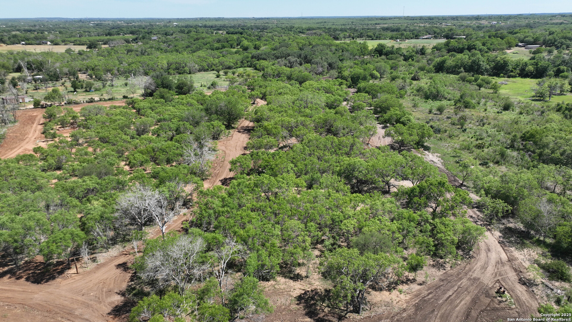 13704 Ladd Road Atascosa, TX 78002 - Photo 1 of 1 Gallery Image 1
