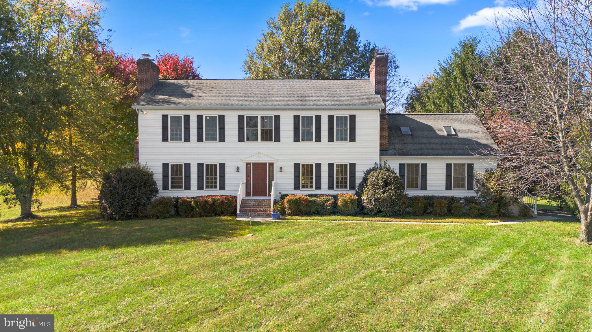 3084 Pfefferkorn Road West Friendship, MD 21794 - Photo 1 of 3 Gallery Image 1