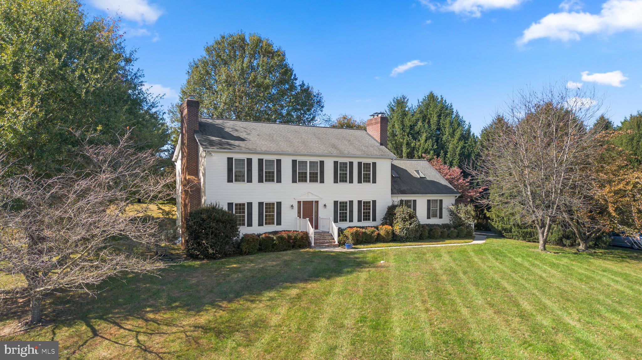 3084 Pfefferkorn Road West Friendship, MD 21794 - Photo 2 of 3 Gallery Image 2