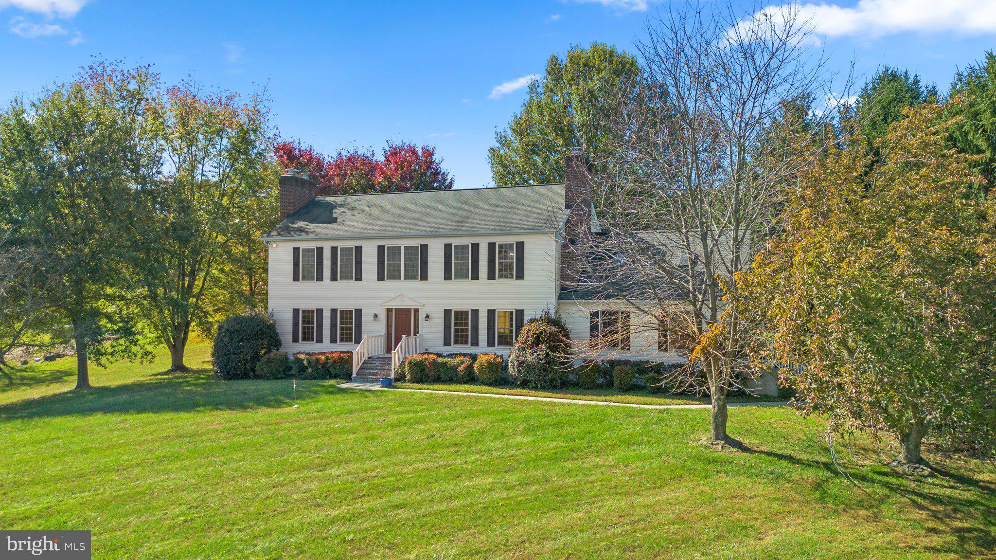 3084 Pfefferkorn Road West Friendship, MD 21794 - Photo 3 of 3 Gallery Image 3