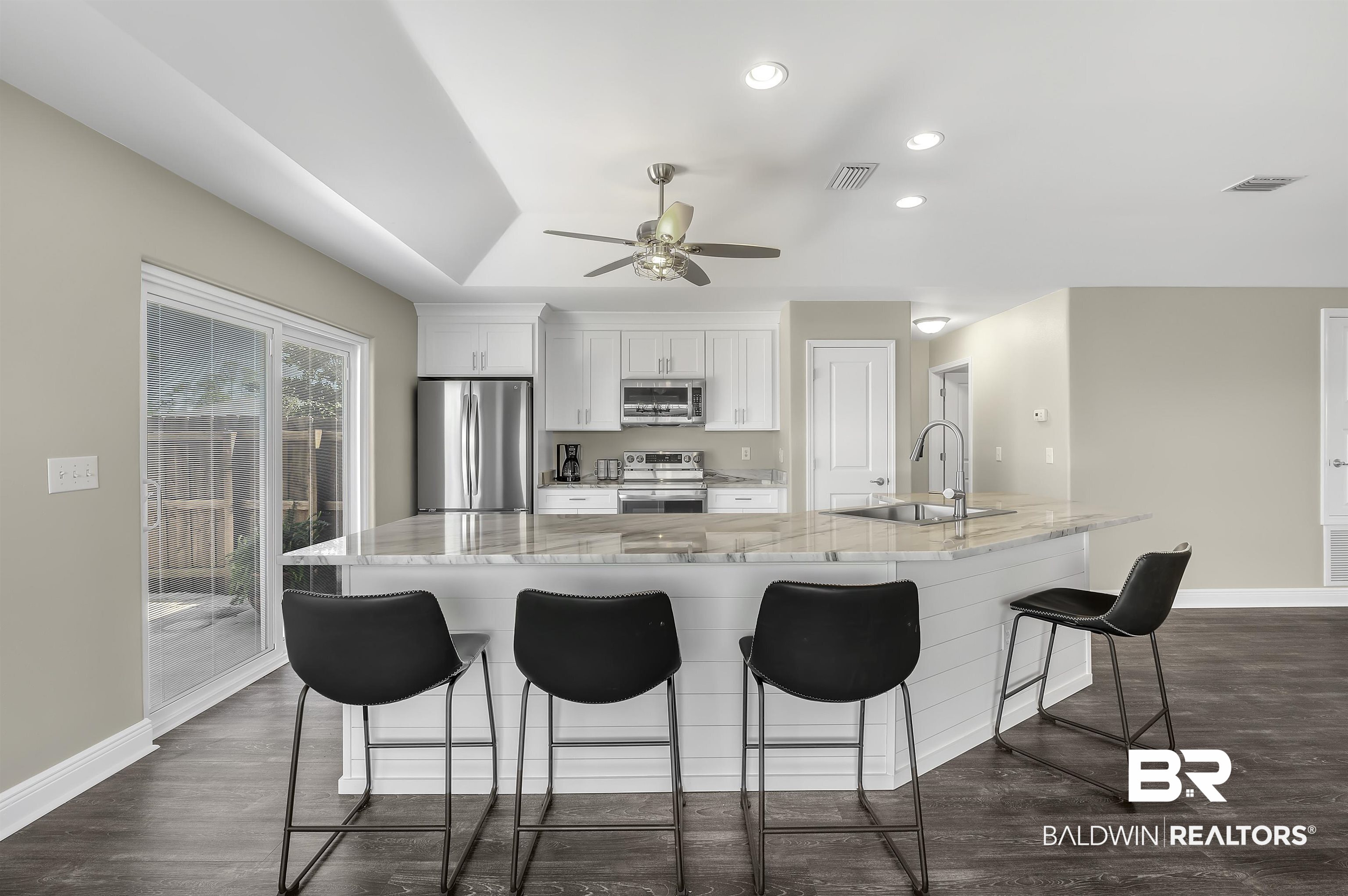 3500 Lexmark Court Orange Beach, AL 36561 - Photo 12 of 38
