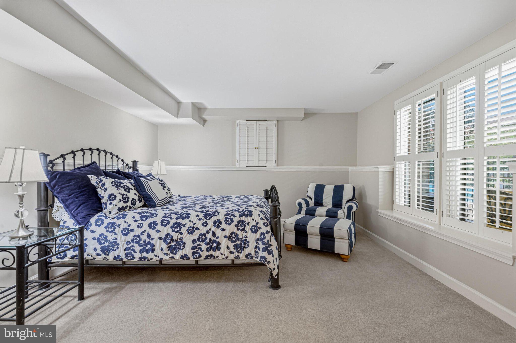 1236 Tottenham Court Reston, VA 20194 - Photo 58 of 82 Gallery Image 58