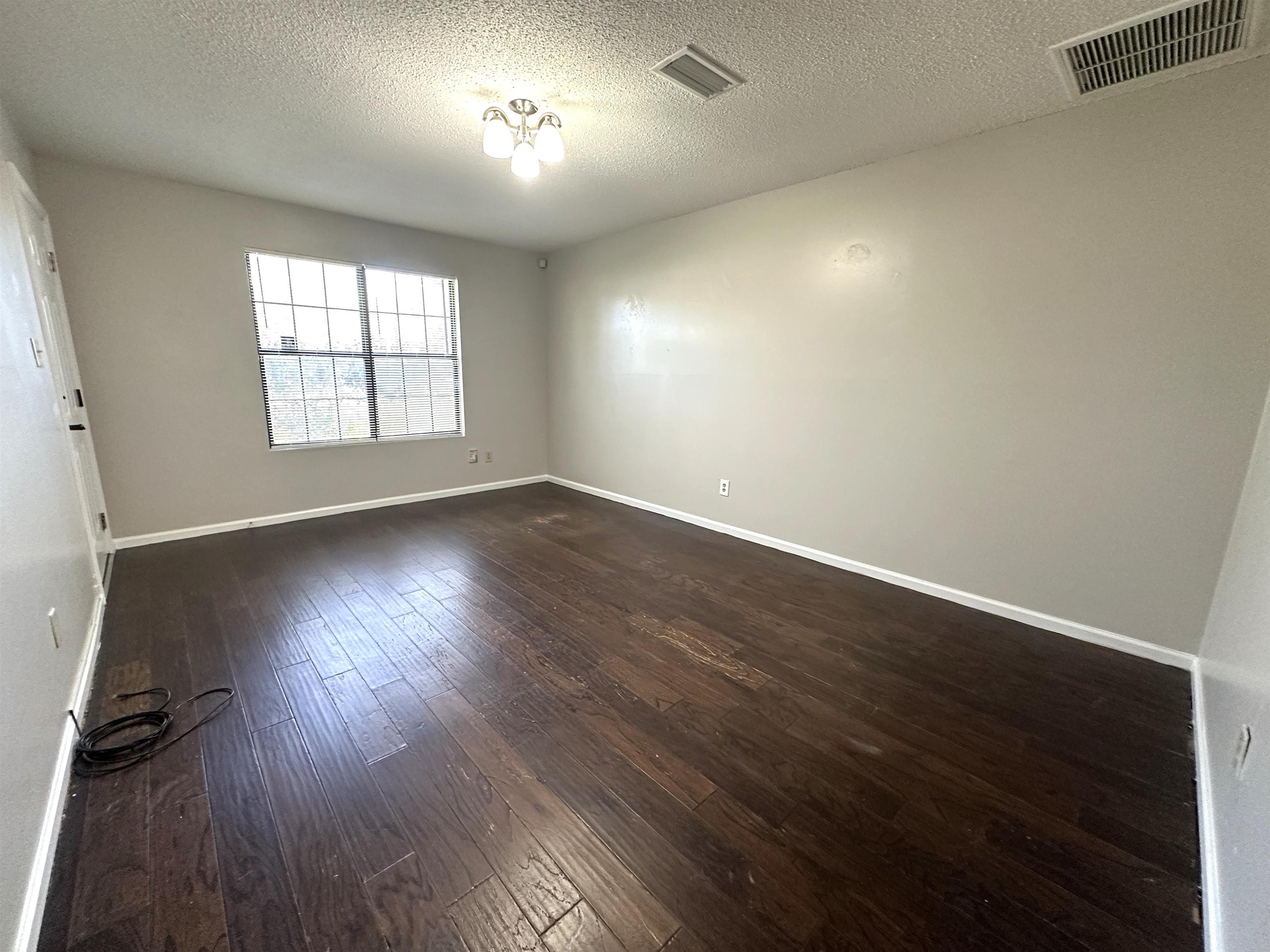 2685 West Mission Road Tallahassee, FL 32304 - Photo 11 of 18