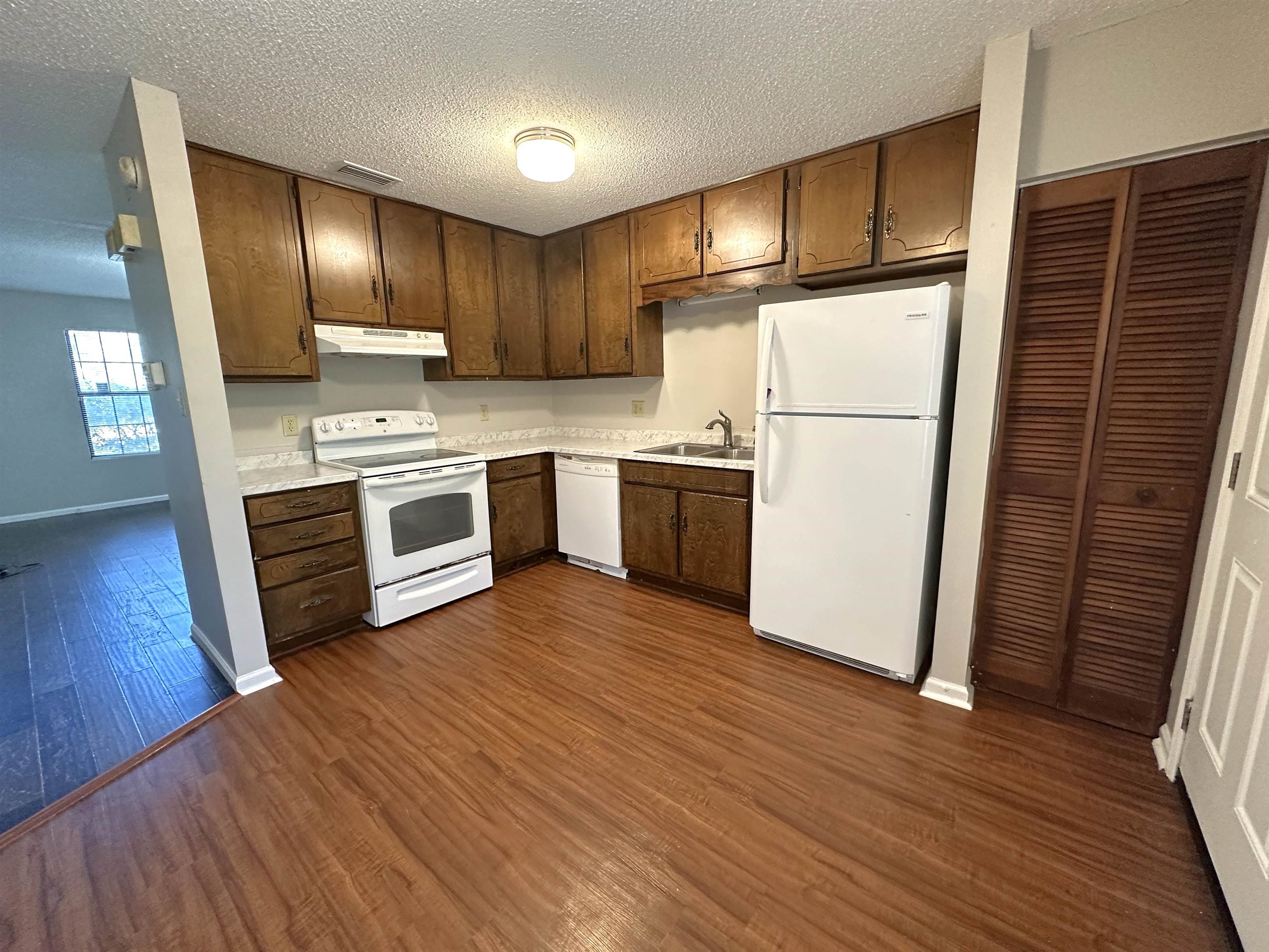 2685 West Mission Road Tallahassee, FL 32304 - Photo 12 of 18