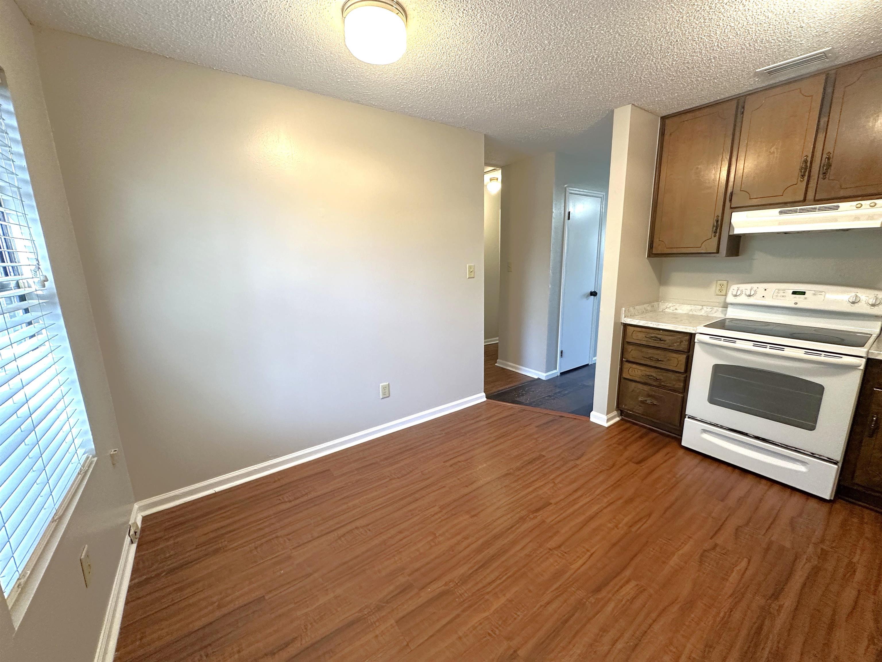 2685 West Mission Road Tallahassee, FL 32304 - Photo 13 of 18