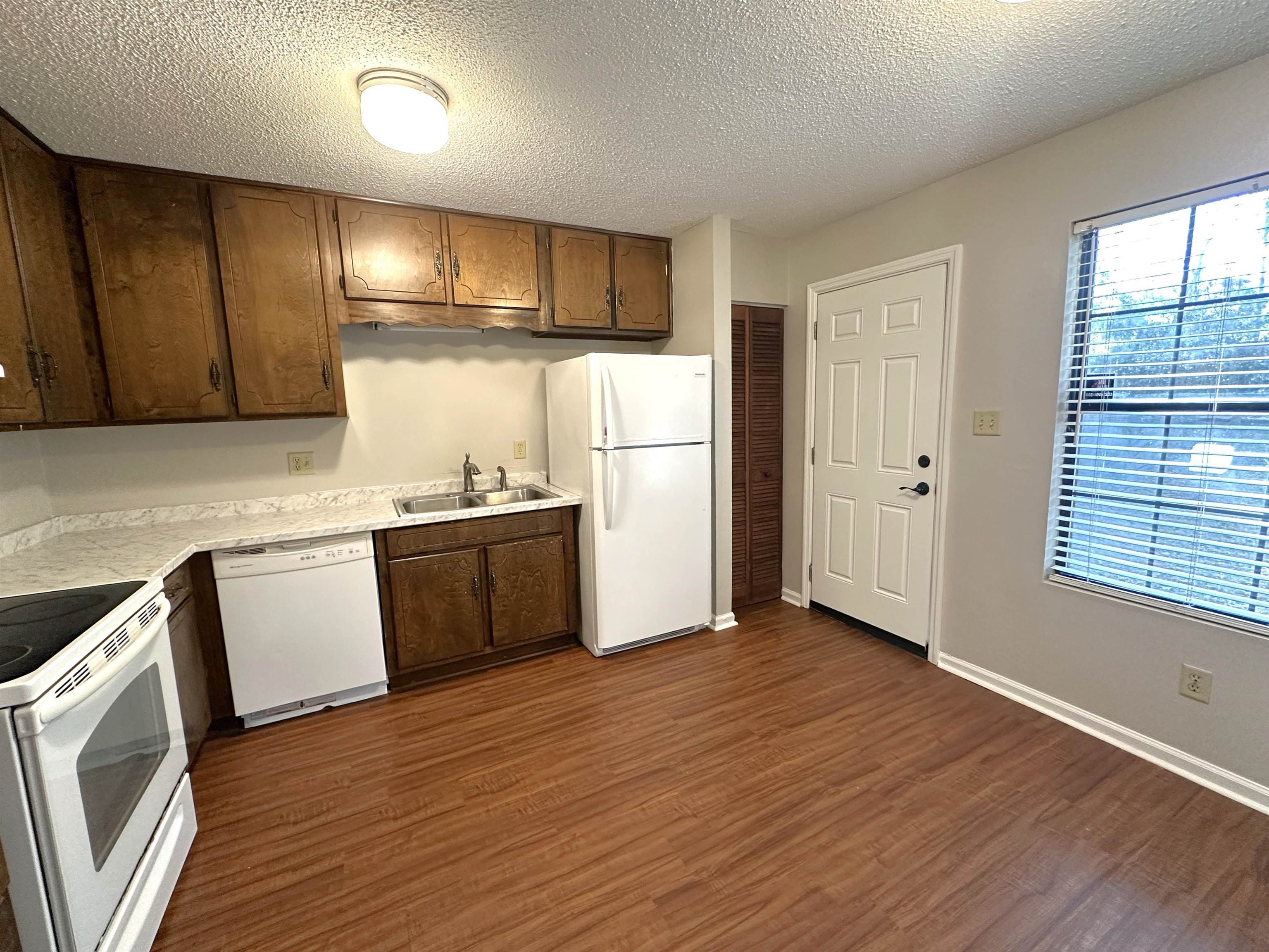 2685 West Mission Road Tallahassee, FL 32304 - Photo 14 of 18