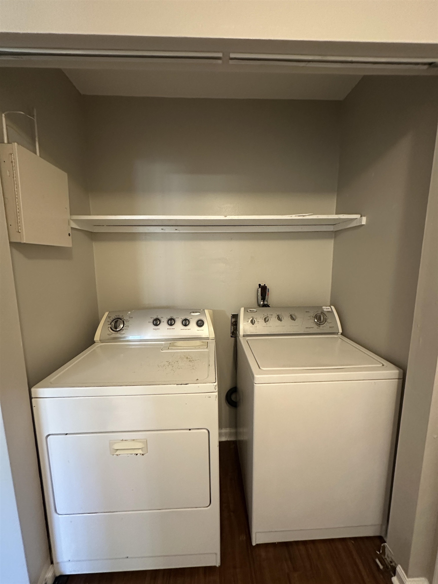 2685 West Mission Road Tallahassee, FL 32304 - Photo 15 of 18