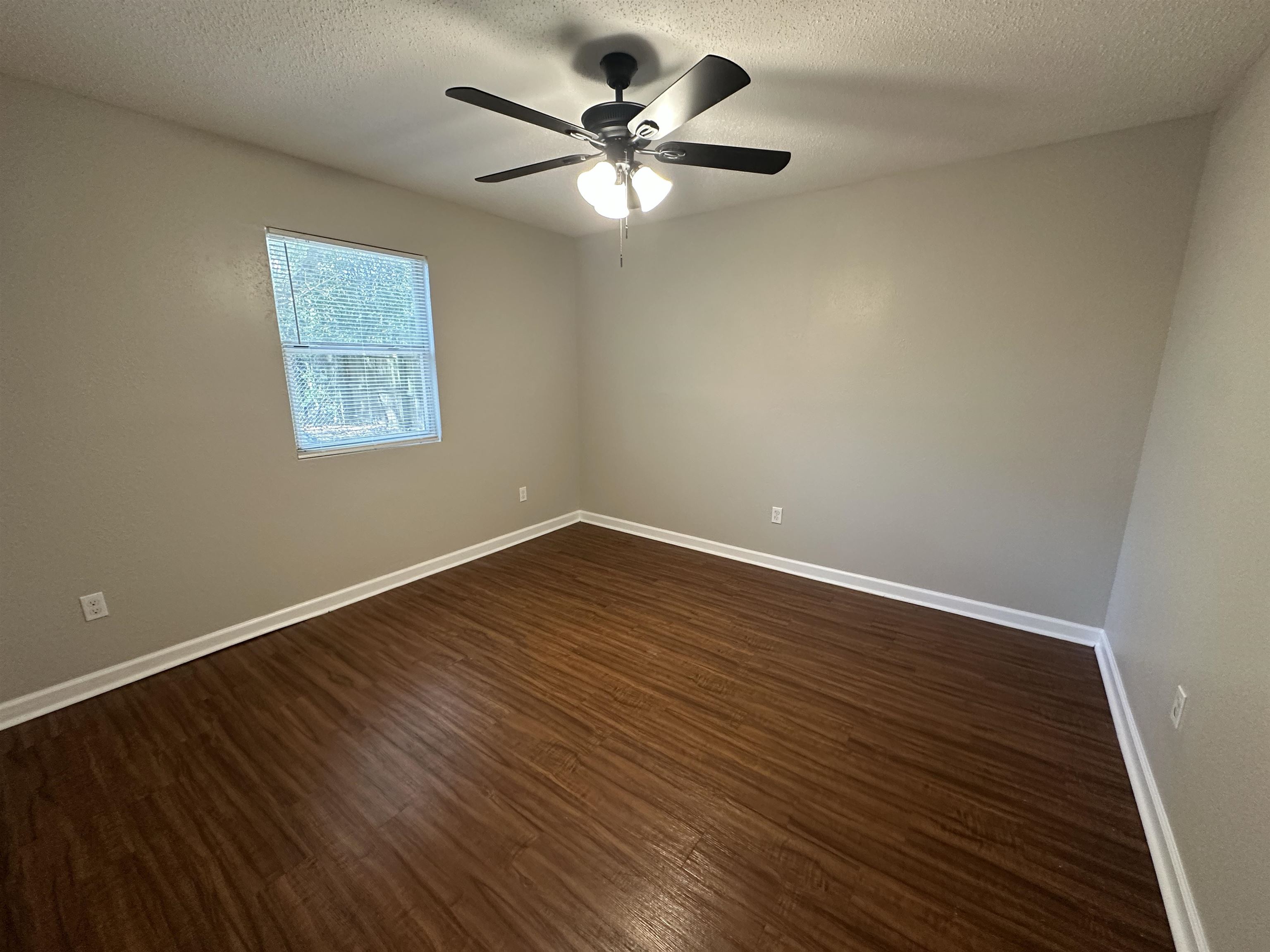 2685 West Mission Road Tallahassee, FL 32304 - Photo 2 of 18