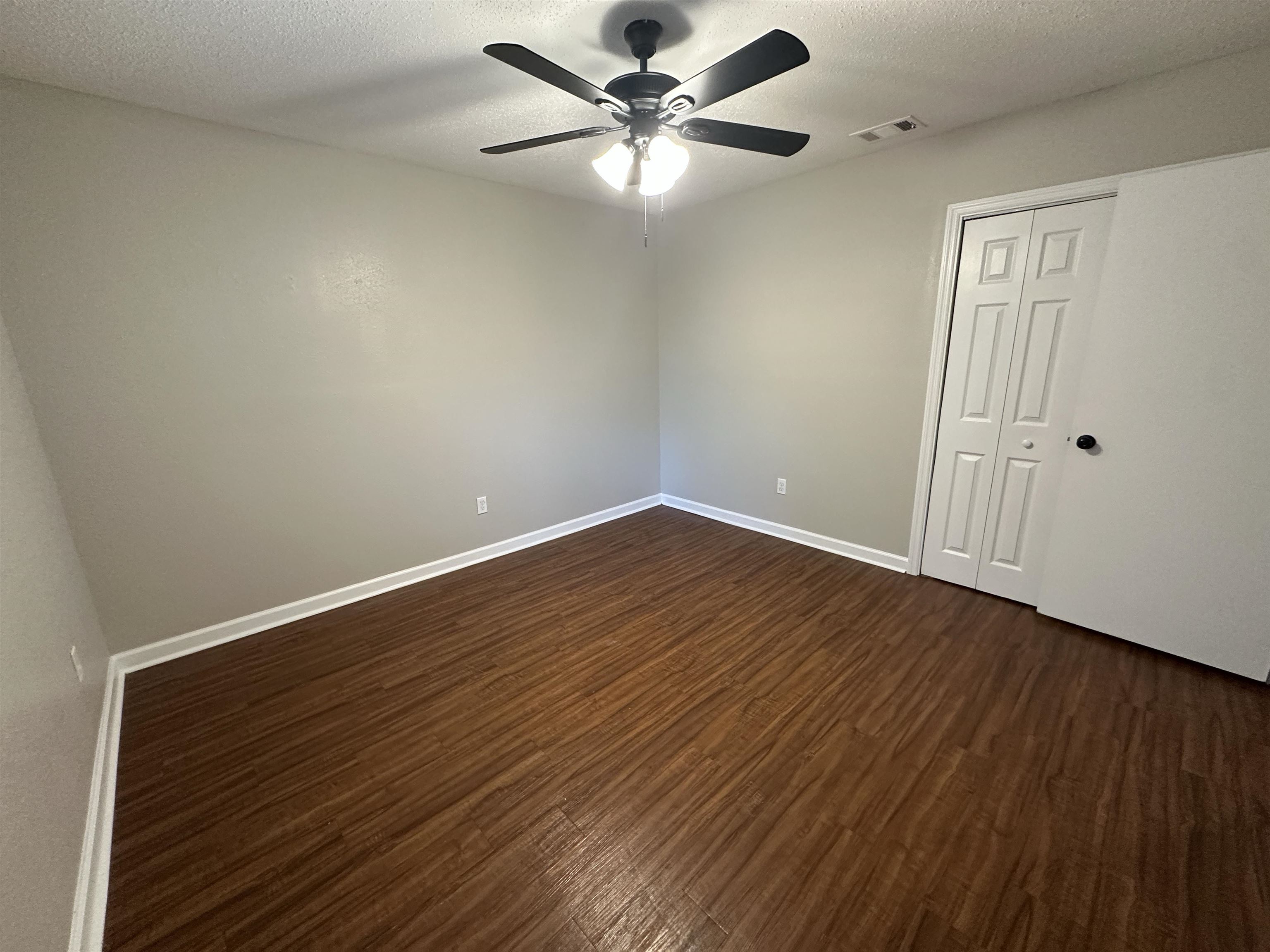 2685 West Mission Road Tallahassee, FL 32304 - Photo 3 of 18