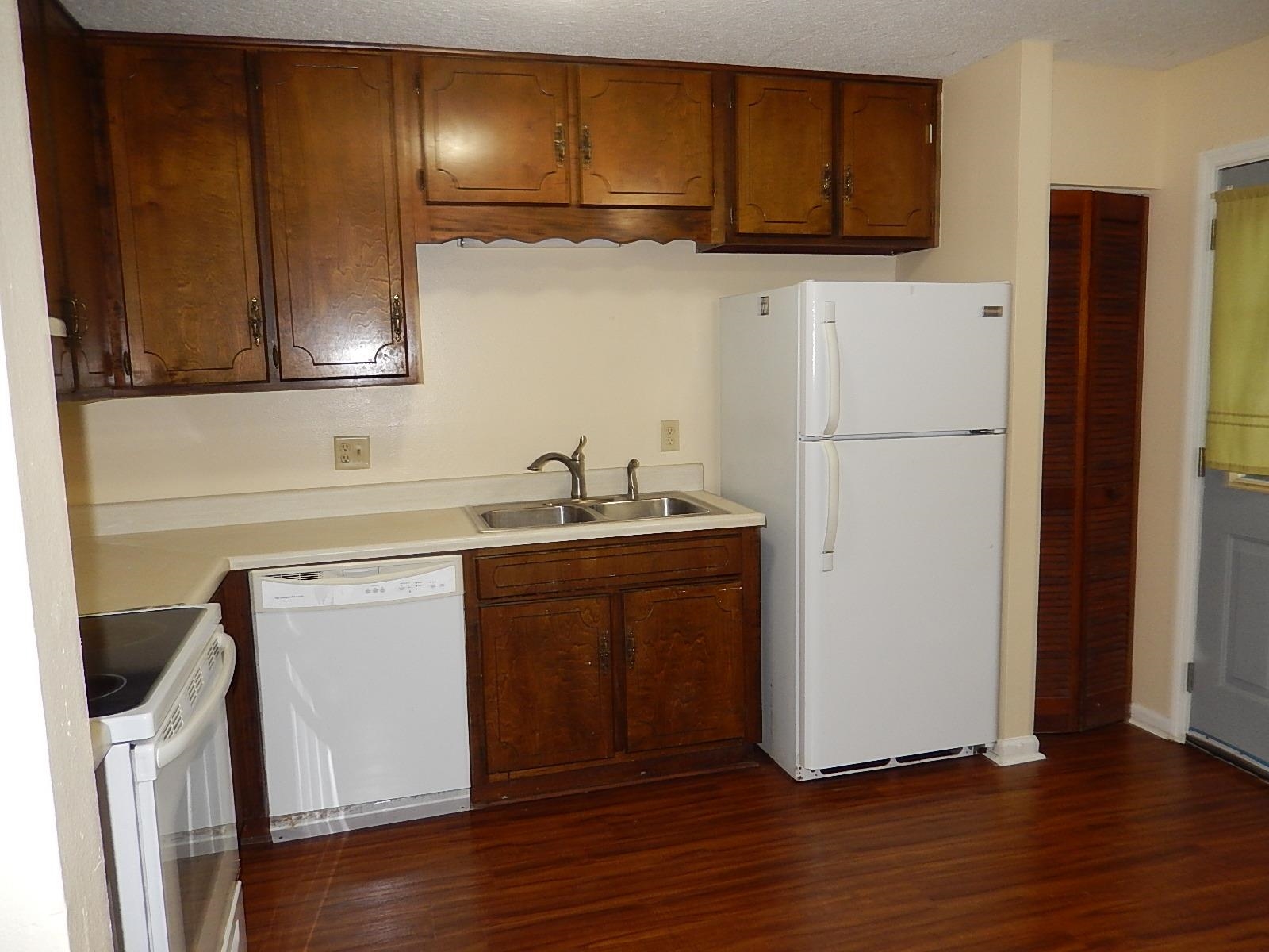 2685 West Mission Road Tallahassee, FL 32304 - Photo 3 of 9