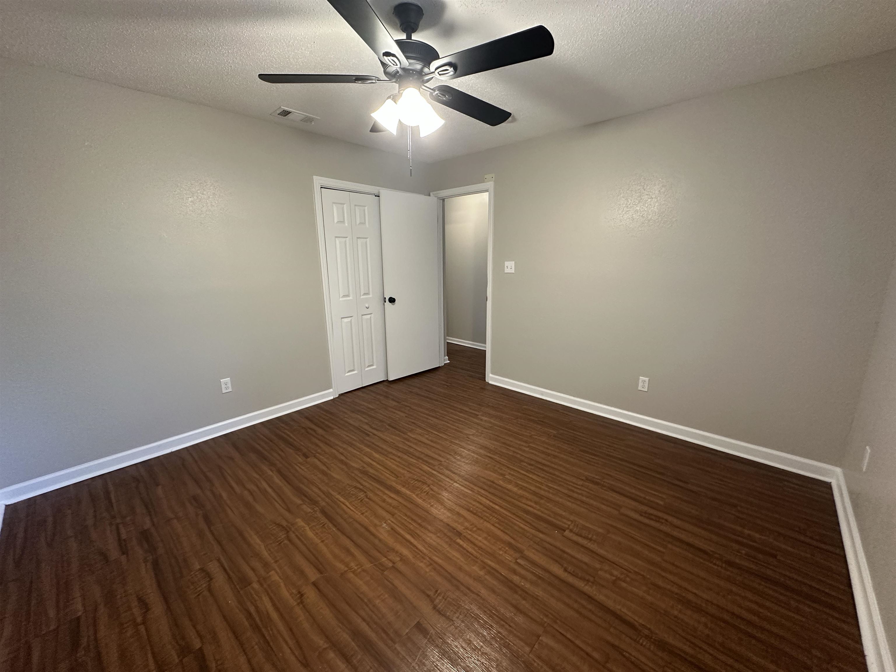 2685 West Mission Road Tallahassee, FL 32304 - Photo 4 of 18