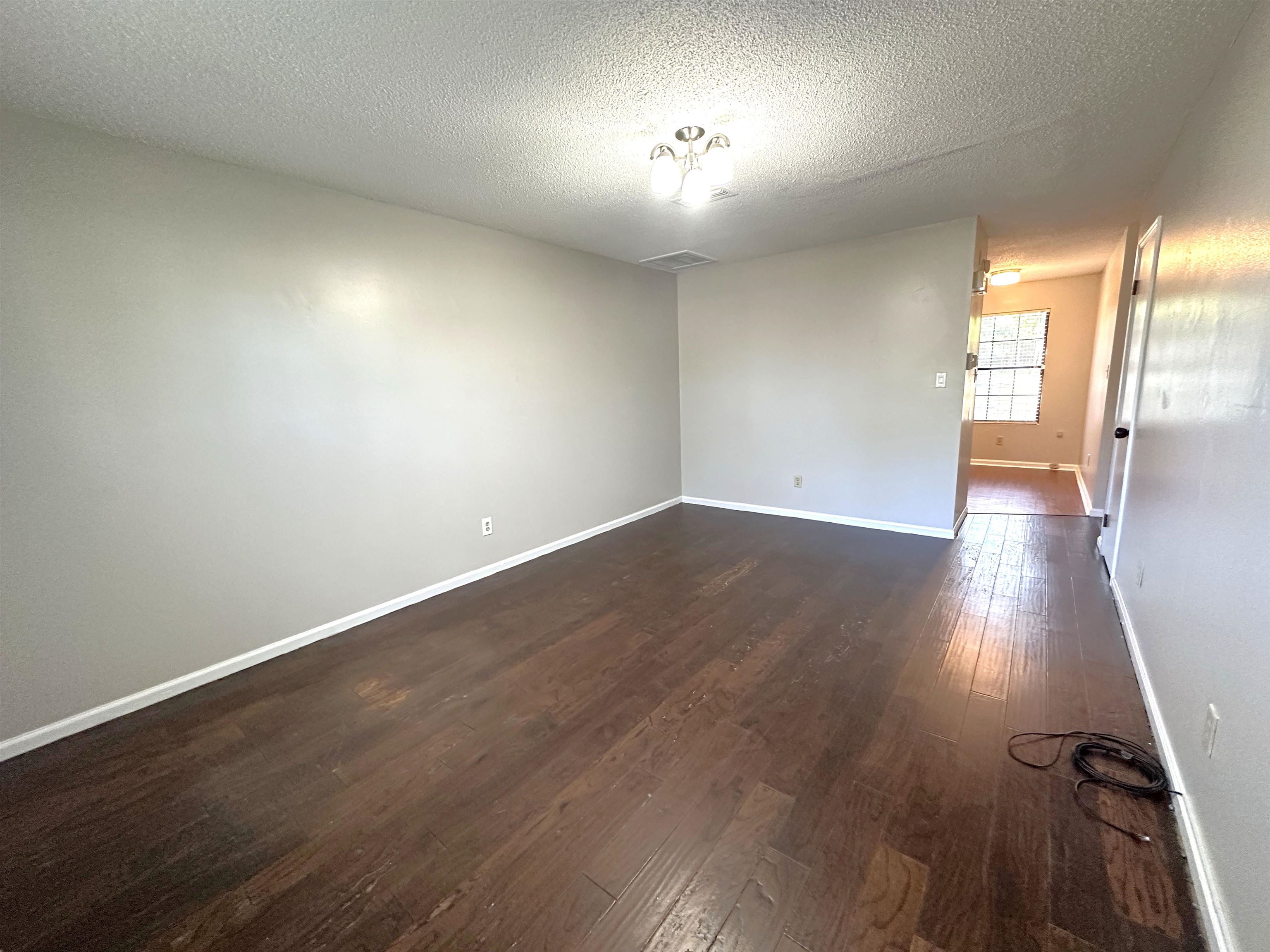 2685 West Mission Road Tallahassee, FL 32304 - Photo 6 of 18