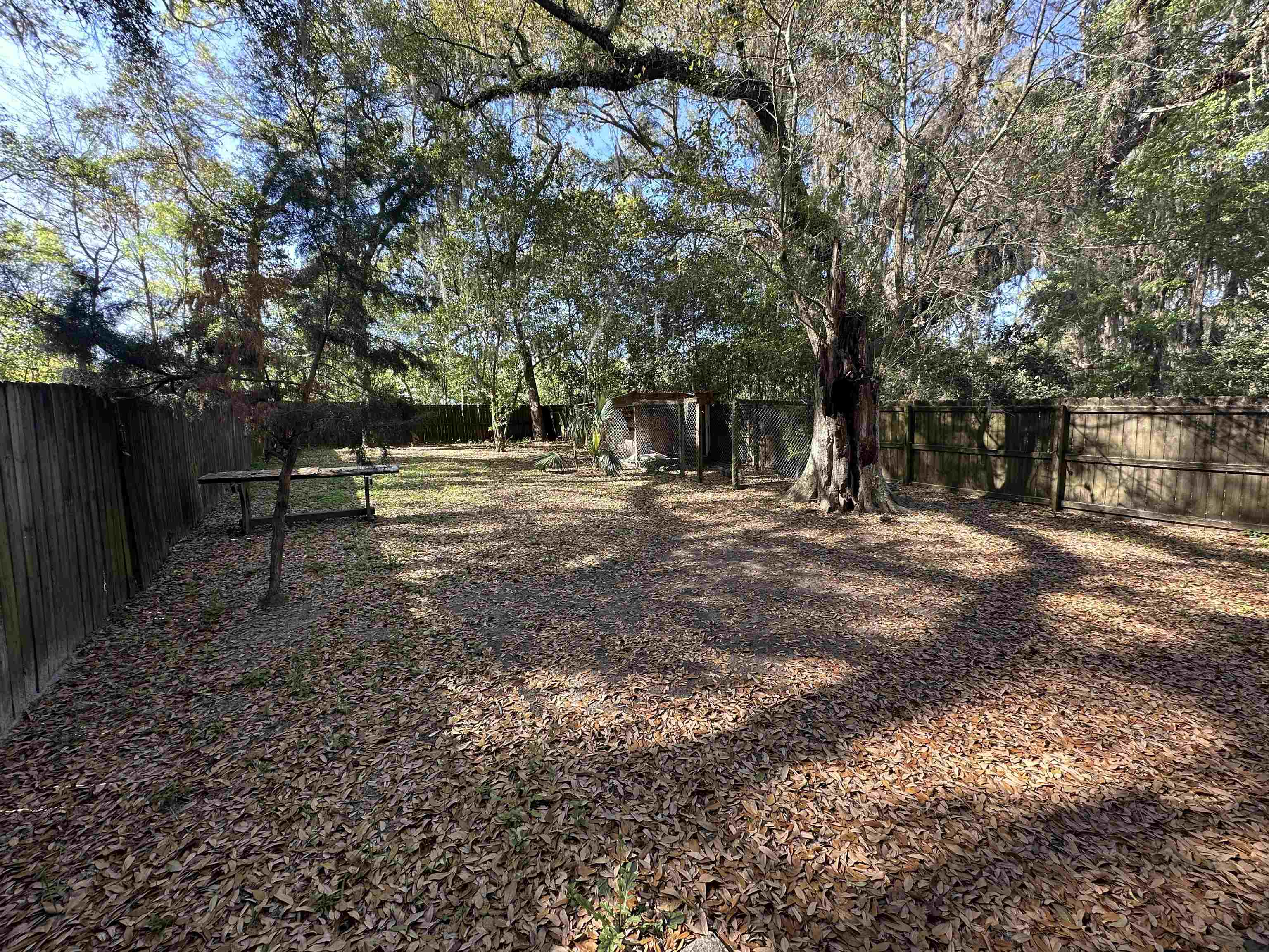 2685 West Mission Road Tallahassee, FL 32304 - Photo 7 of 18