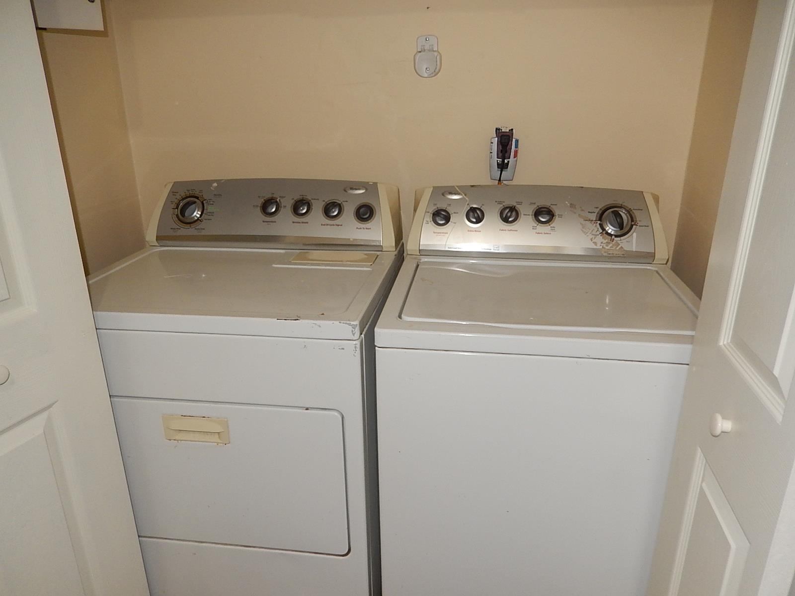 2685 West Mission Road Tallahassee, FL 32304 - Photo 7 of 9