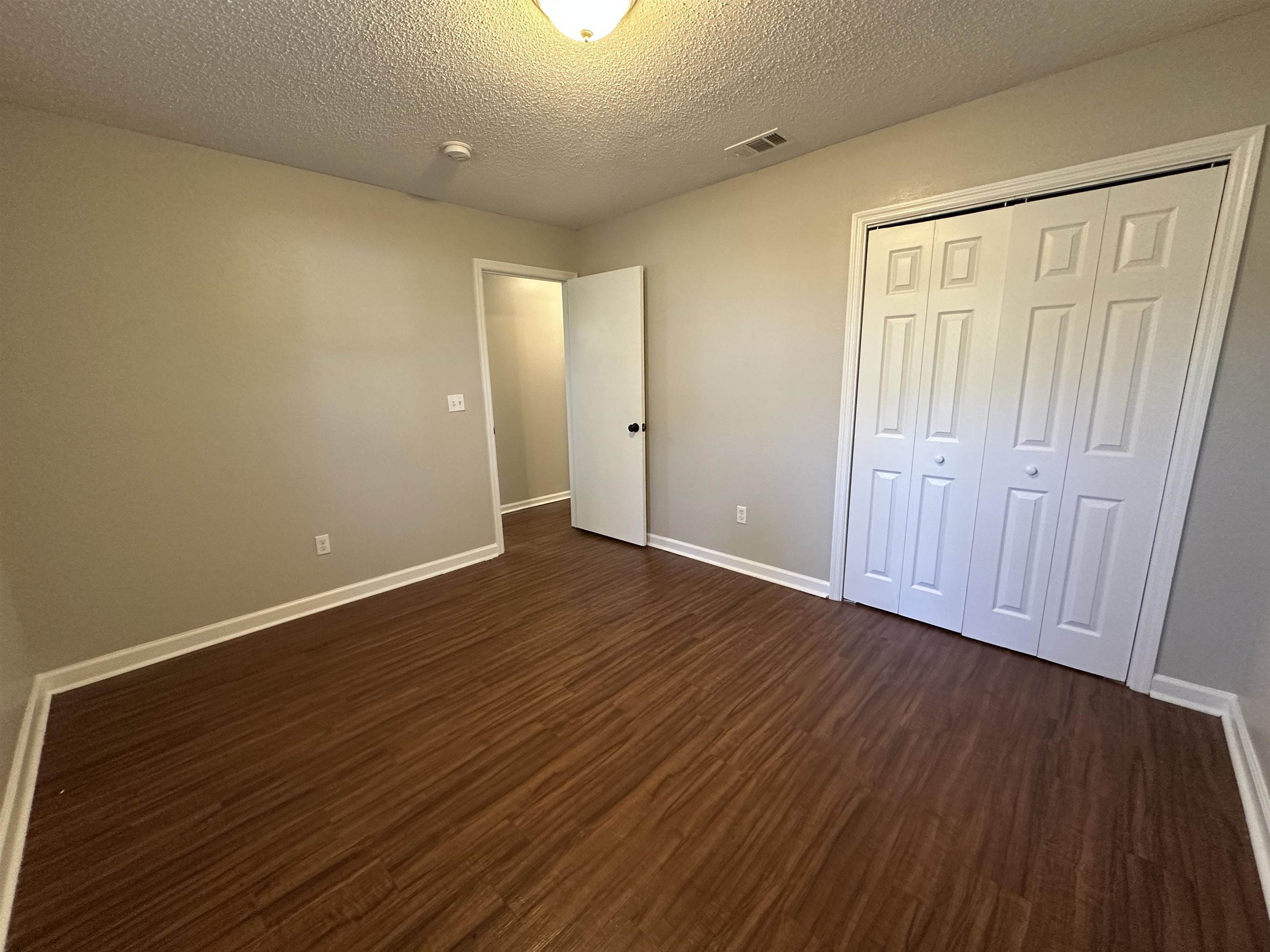 2685 West Mission Road Tallahassee, FL 32304 - Photo 9 of 18