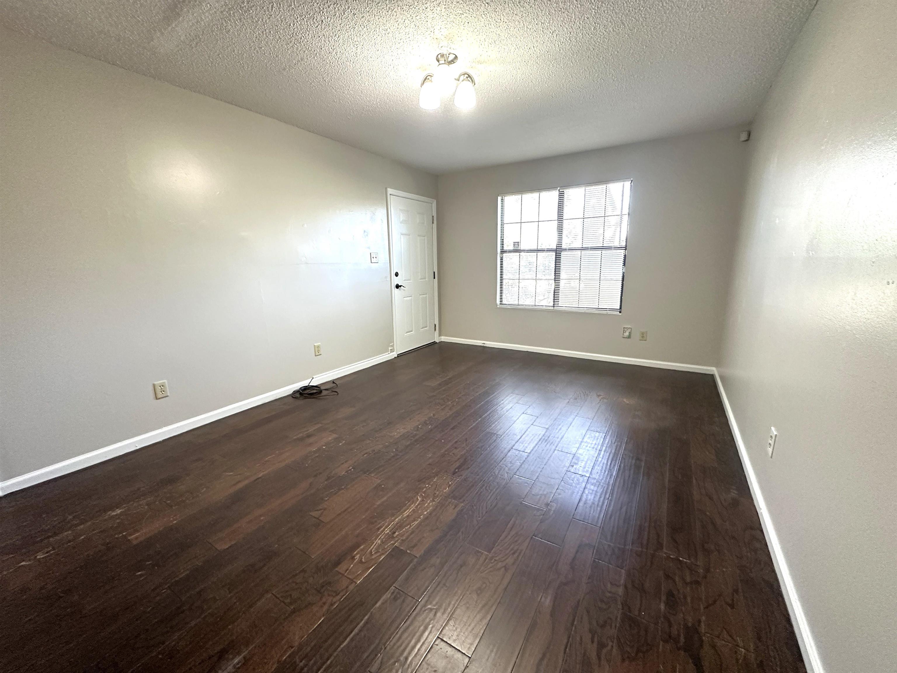 2685 West Mission Road Tallahassee, FL 32304 - Photo 10 of 18