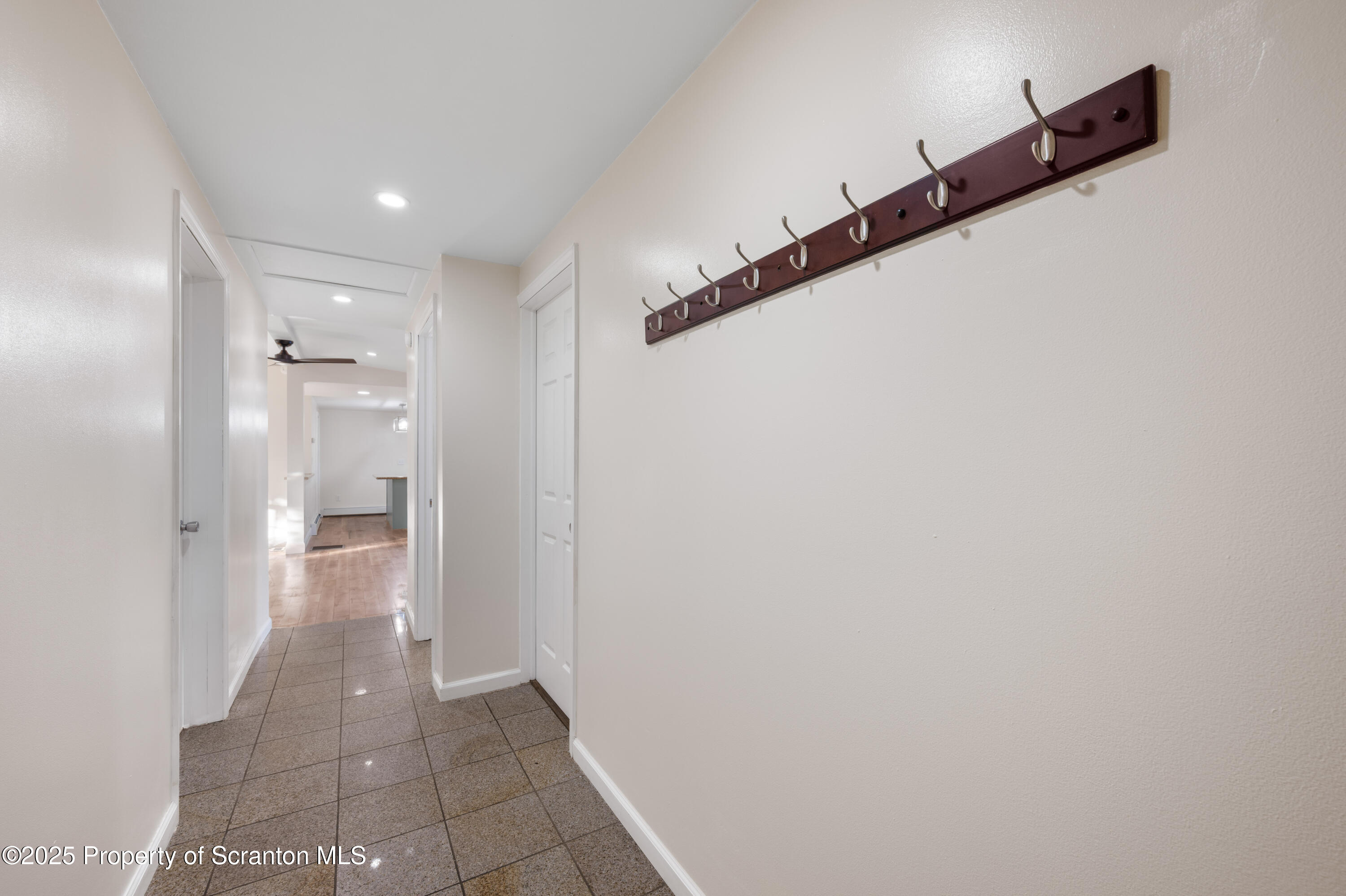 284 Highway 247 Carbondale, PA 18407 - Photo 46 of 62 Let's go see kids beds and baths