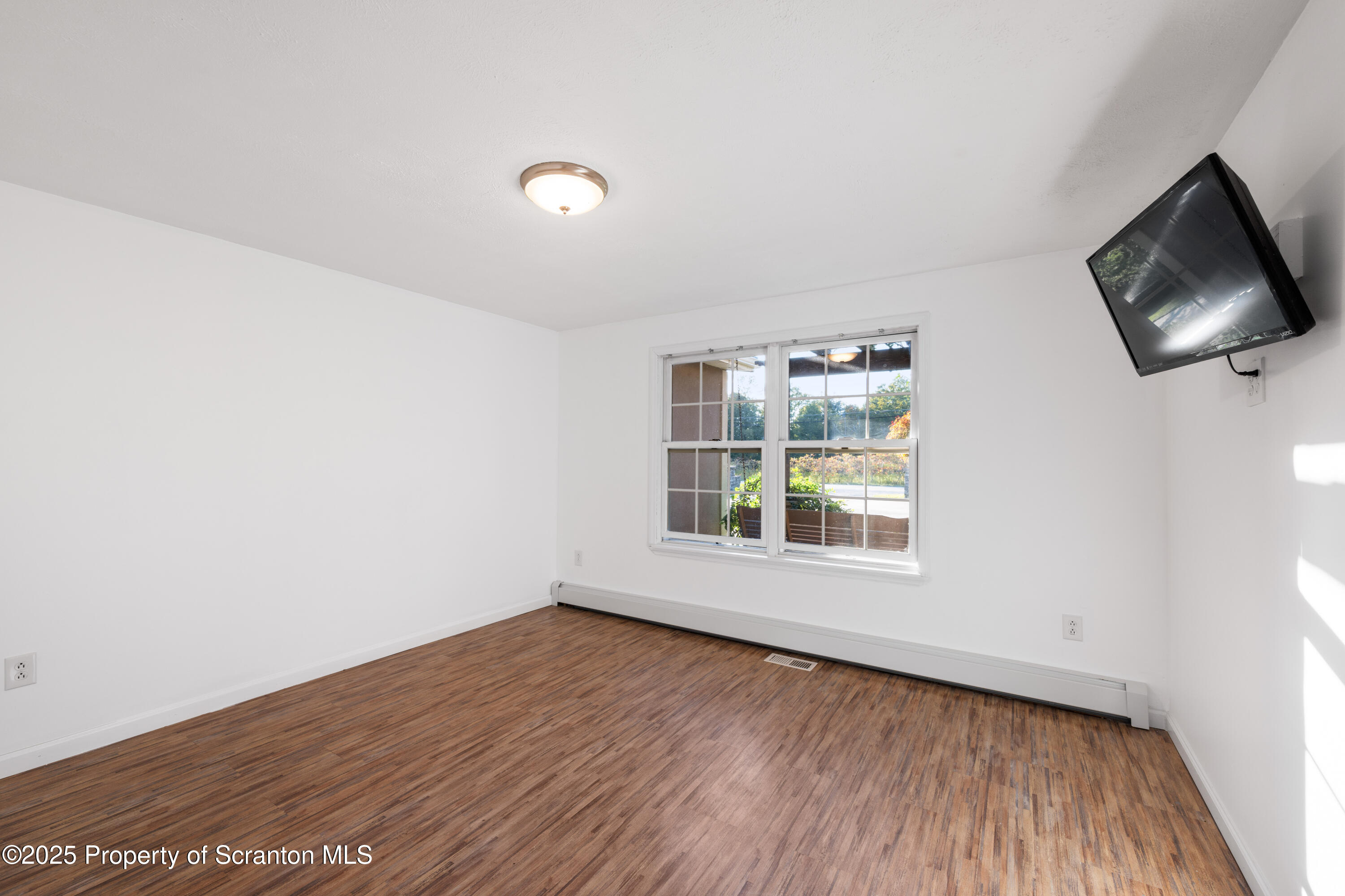 284 Highway 247 Carbondale, PA 18407 - Photo 51 of 62 Bedroom three
