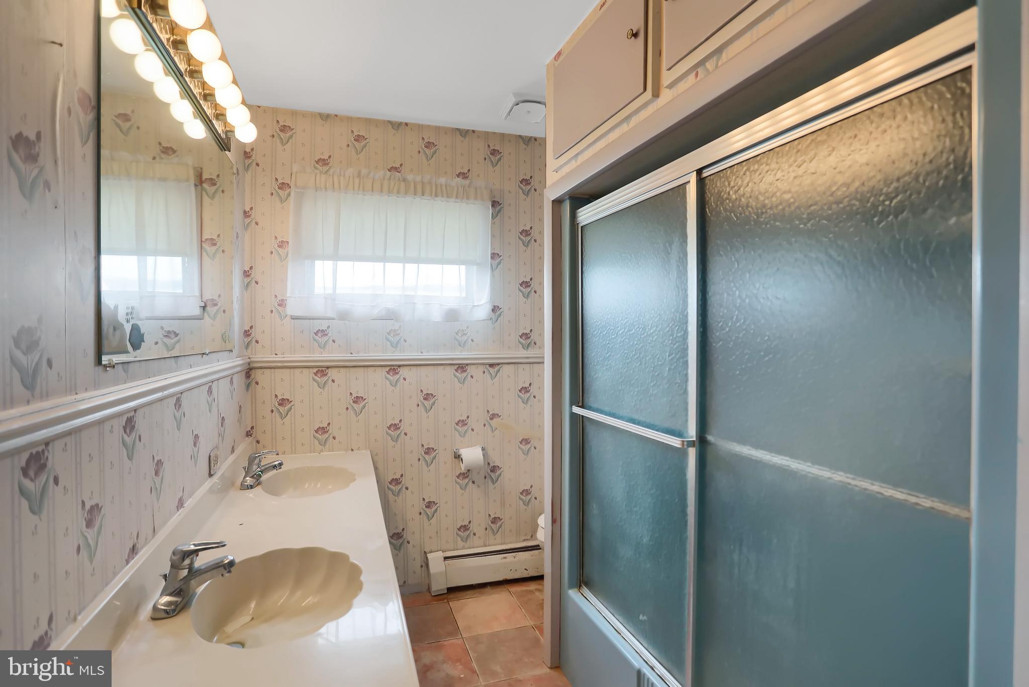1230 Ridge Road Liverpool, PA 17045 - Photo 16 of 52 Gallery Image 16