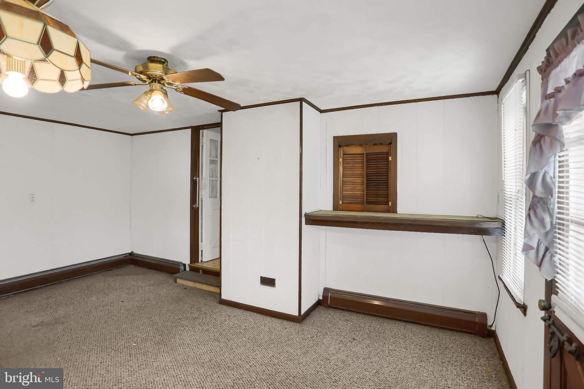 1230 Ridge Road Liverpool, PA 17045 - Photo 18 of 52 Gallery Image 18