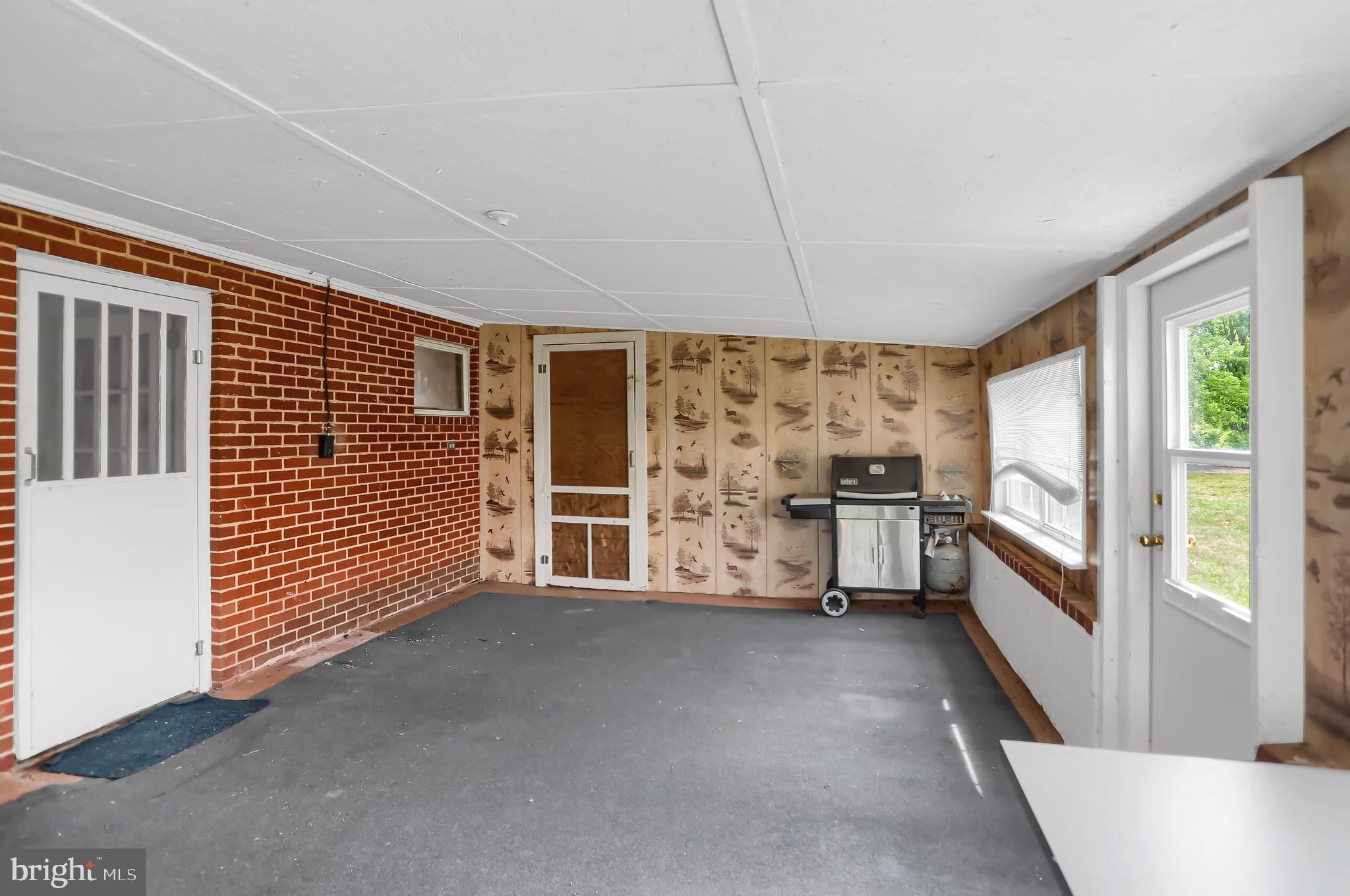 1230 Ridge Road Liverpool, PA 17045 - Photo 23 of 52 Gallery Image 23