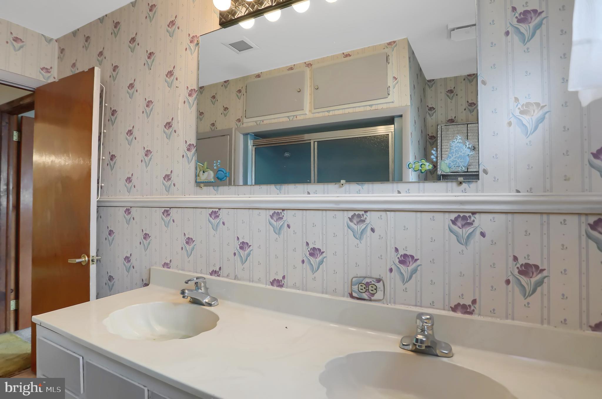 1230 Ridge Road Liverpool, PA 17045 - Photo 24 of 52 Gallery Image 24
