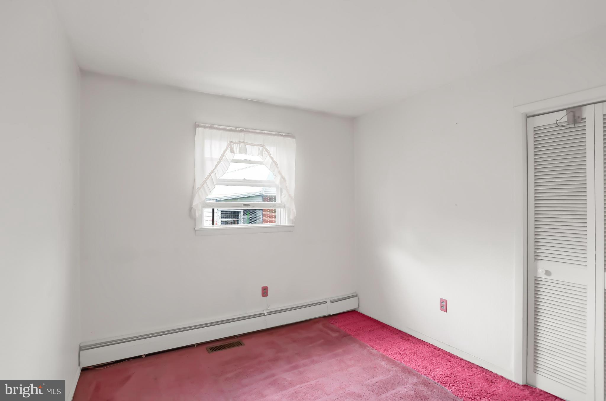 1230 Ridge Road Liverpool, PA 17045 - Photo 25 of 52 Gallery Image 25