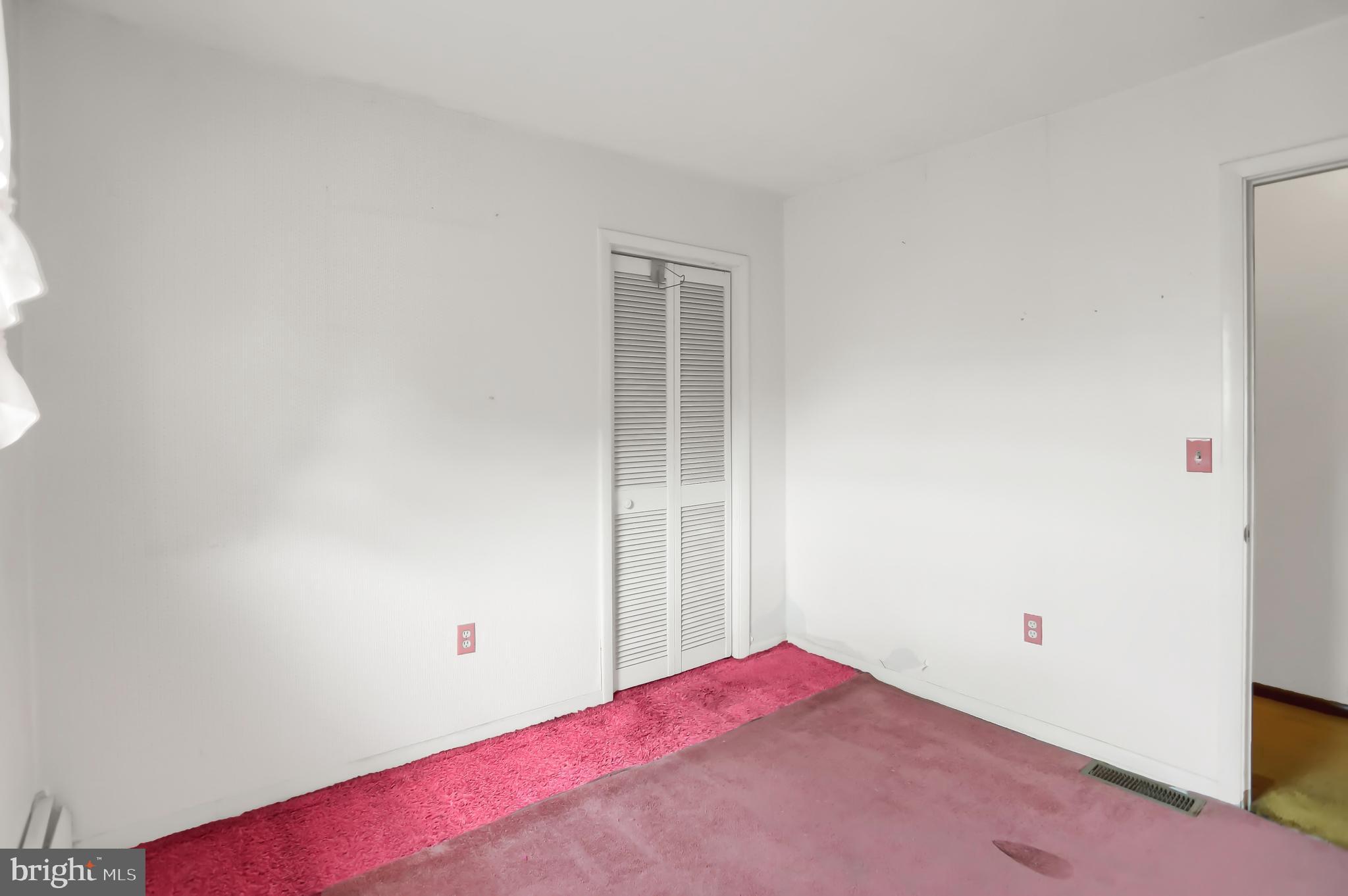 1230 Ridge Road Liverpool, PA 17045 - Photo 26 of 52 Gallery Image 26