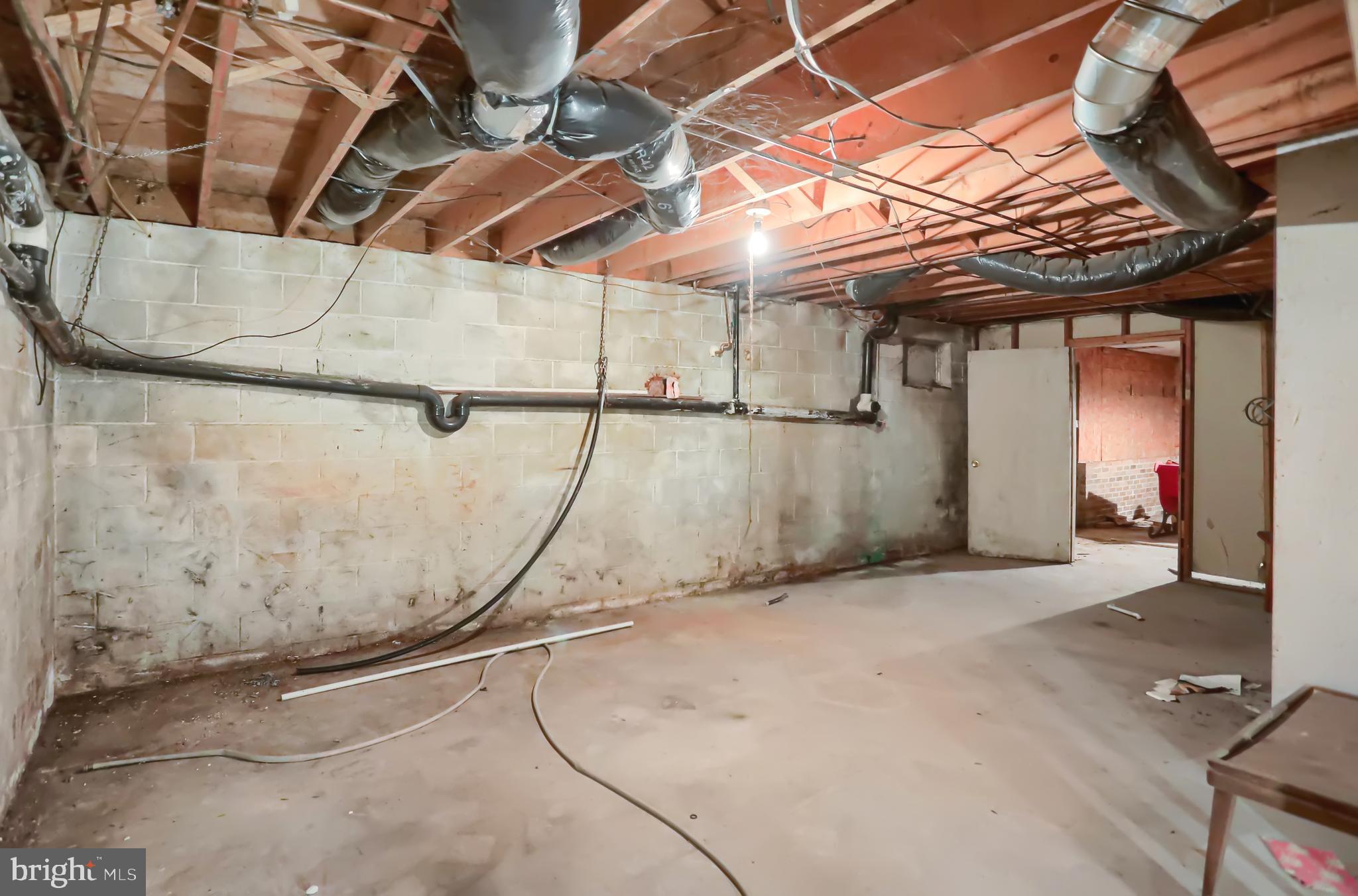1230 Ridge Road Liverpool, PA 17045 - Photo 32 of 52 Gallery Image 32