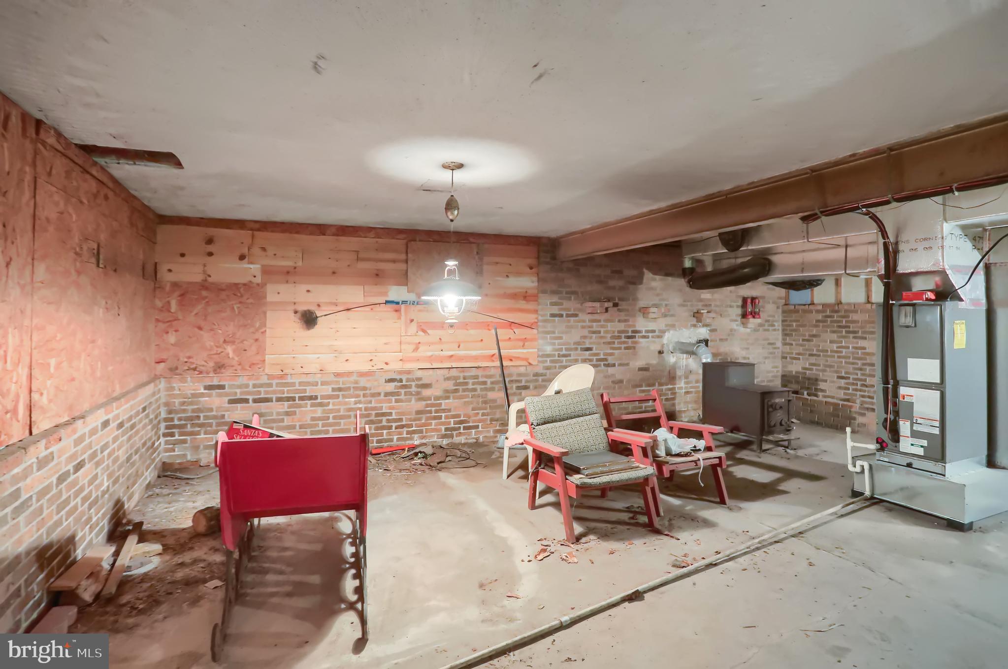 1230 Ridge Road Liverpool, PA 17045 - Photo 33 of 52 Gallery Image 33