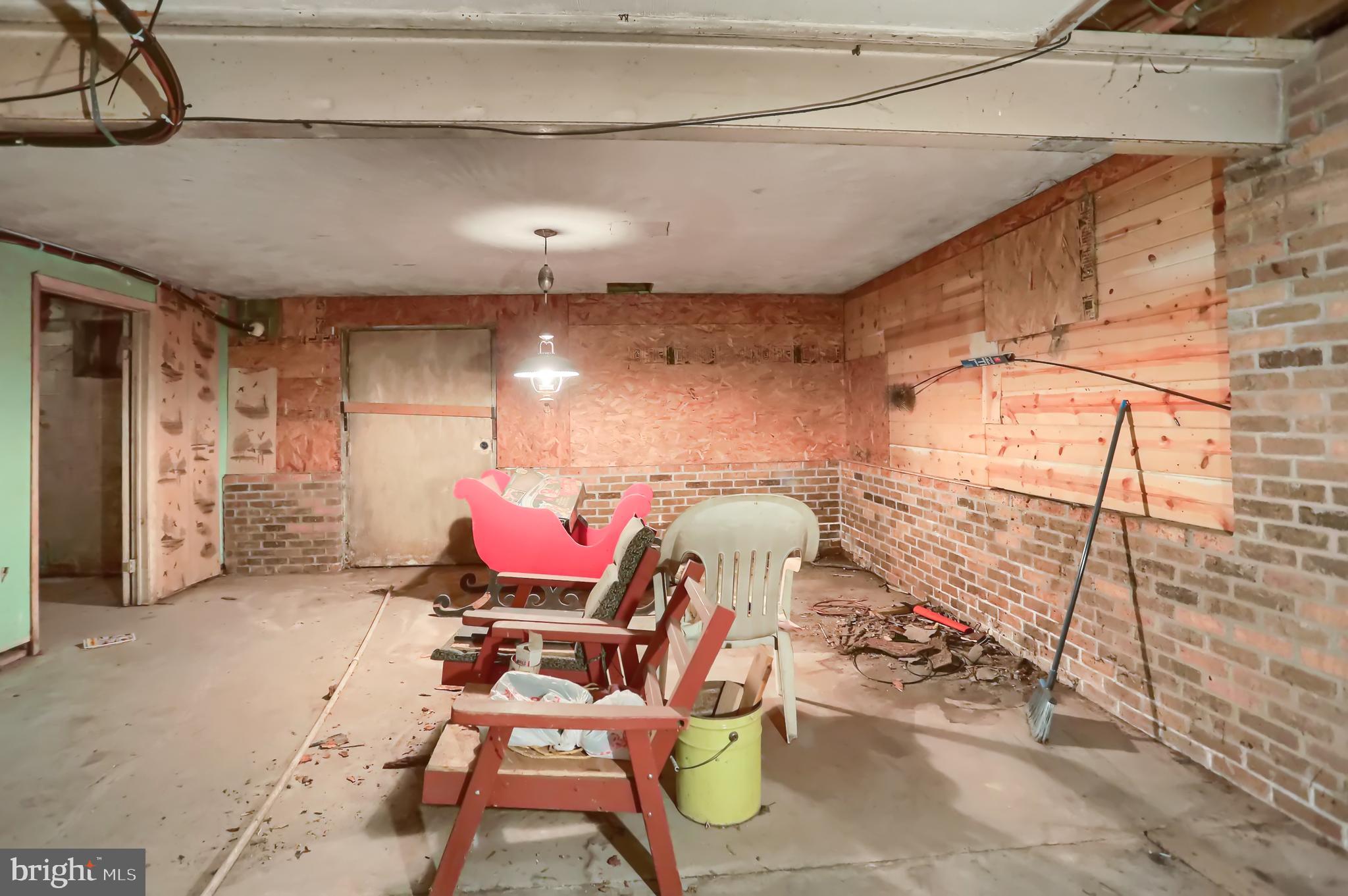 1230 Ridge Road Liverpool, PA 17045 - Photo 35 of 52 Gallery Image 35