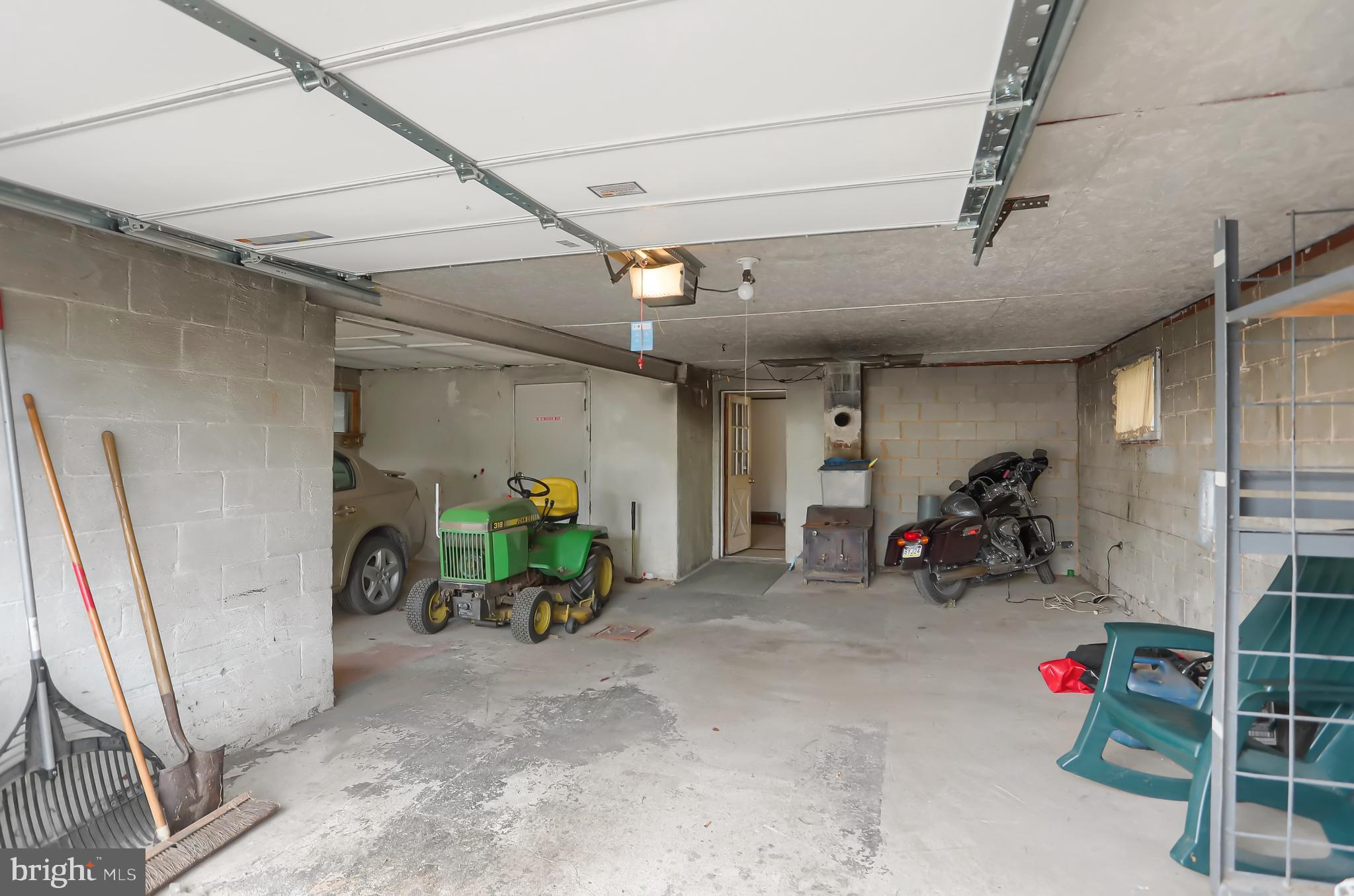 1230 Ridge Road Liverpool, PA 17045 - Photo 36 of 52 Gallery Image 36