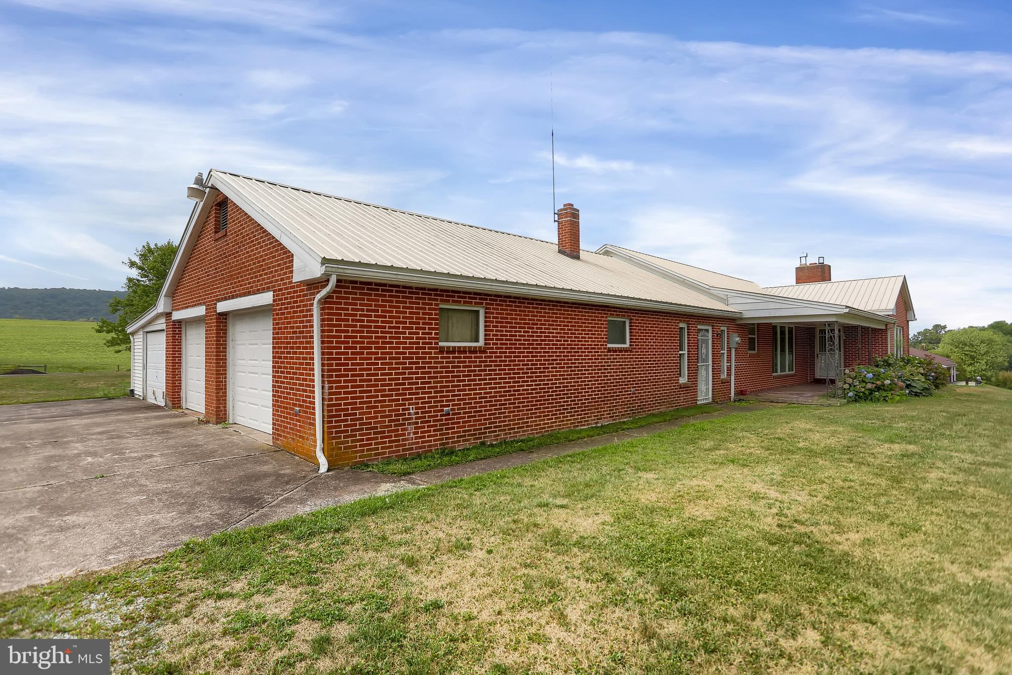 1230 Ridge Road Liverpool, PA 17045 - Photo 41 of 52 Gallery Image 41