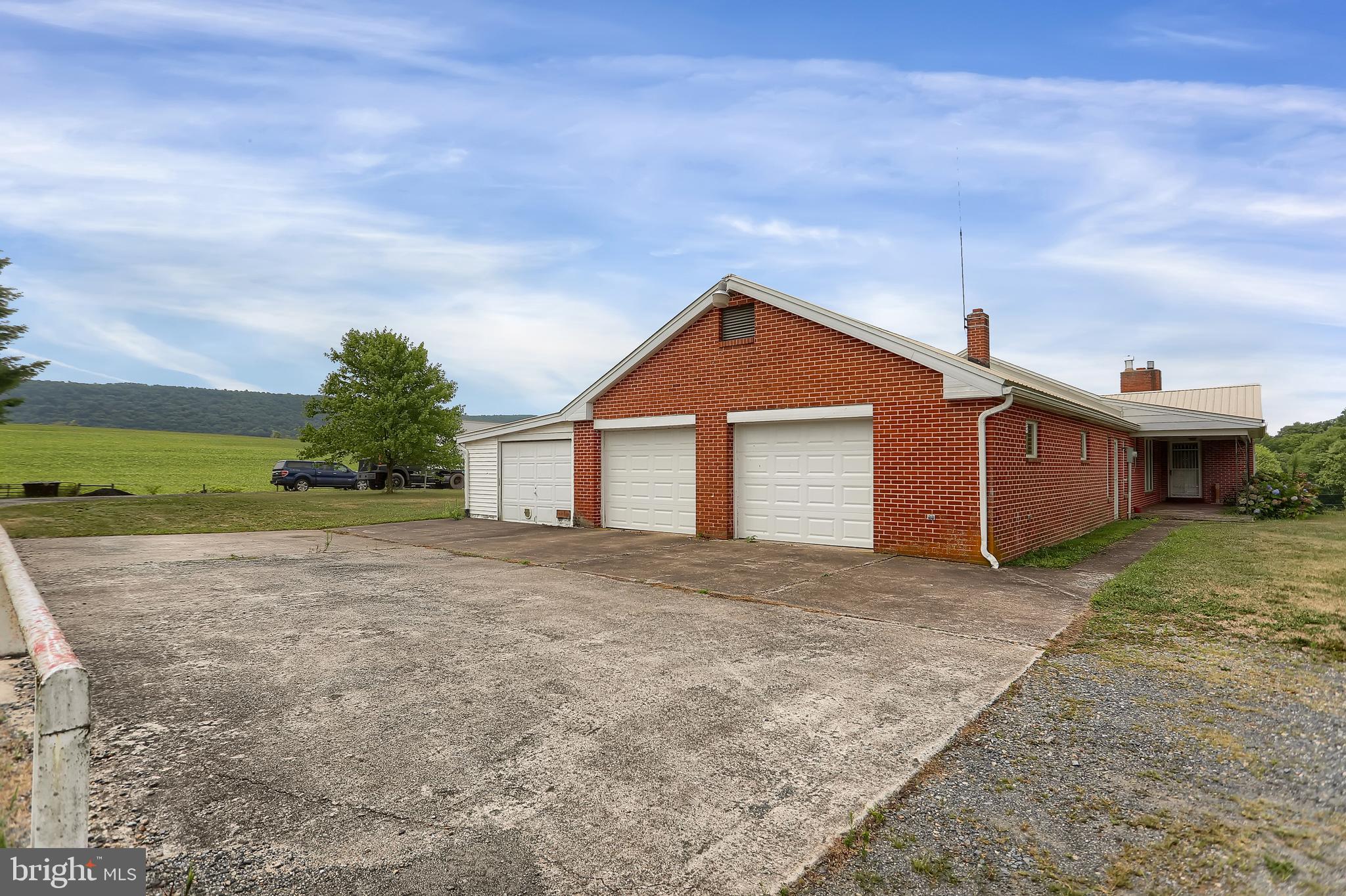 1230 Ridge Road Liverpool, PA 17045 - Photo 42 of 52 Gallery Image 42
