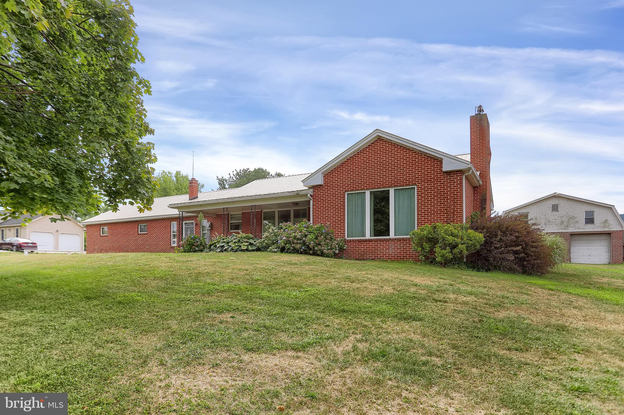 1230 Ridge Road Liverpool, PA 17045 - Photo 43 of 52 Gallery Image 43