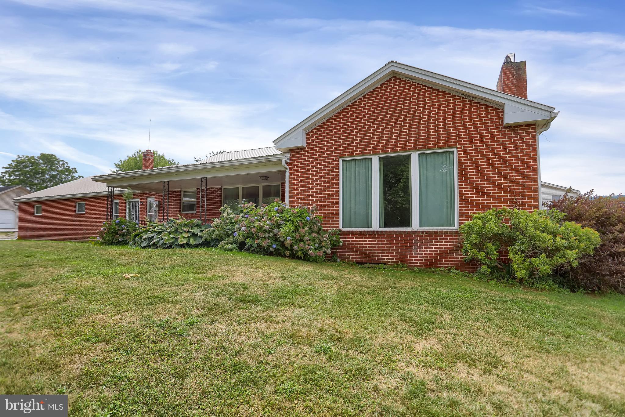 1230 Ridge Road Liverpool, PA 17045 - Photo 44 of 52 Gallery Image 44