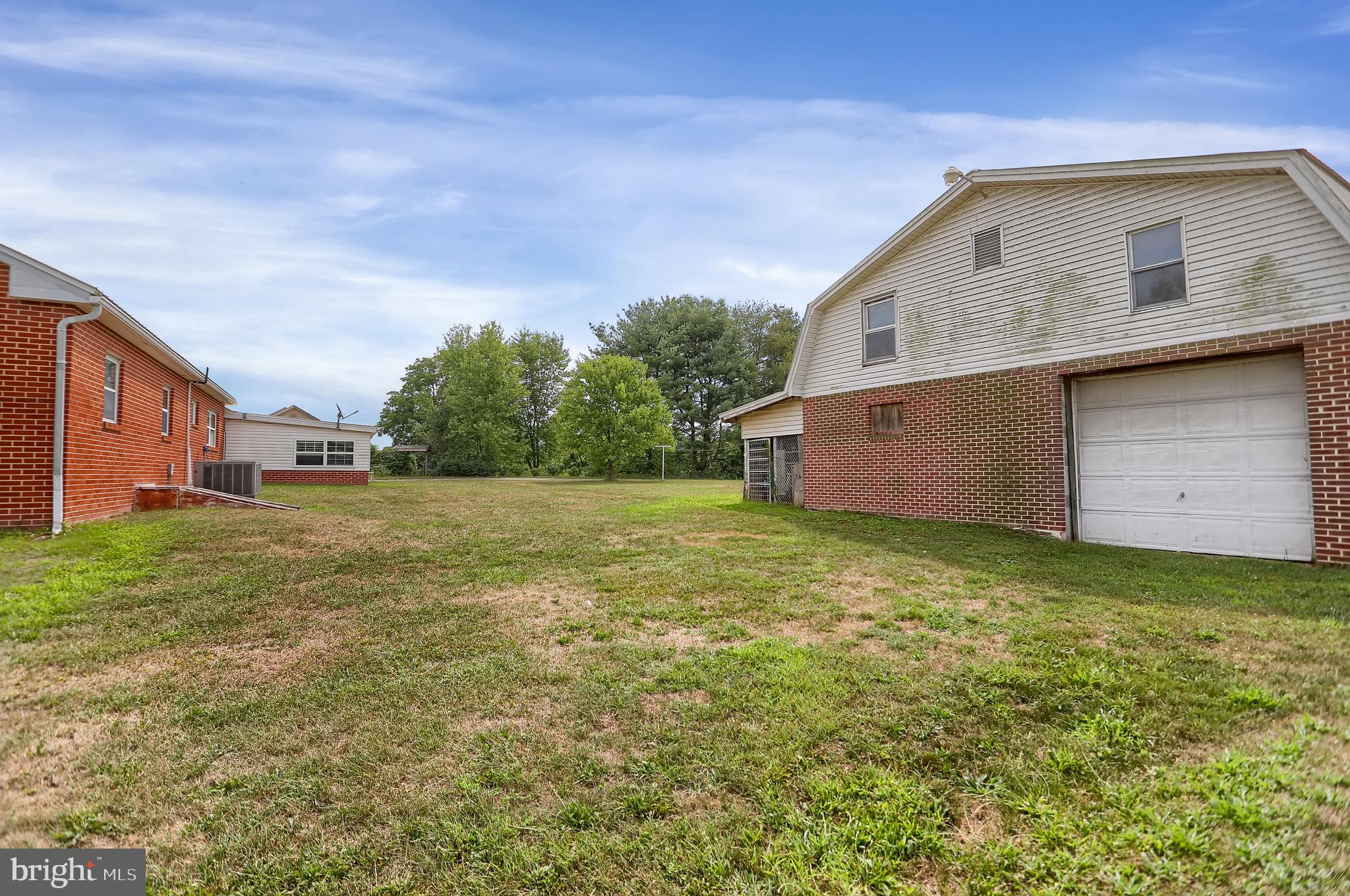1230 Ridge Road Liverpool, PA 17045 - Photo 46 of 52 Gallery Image 46