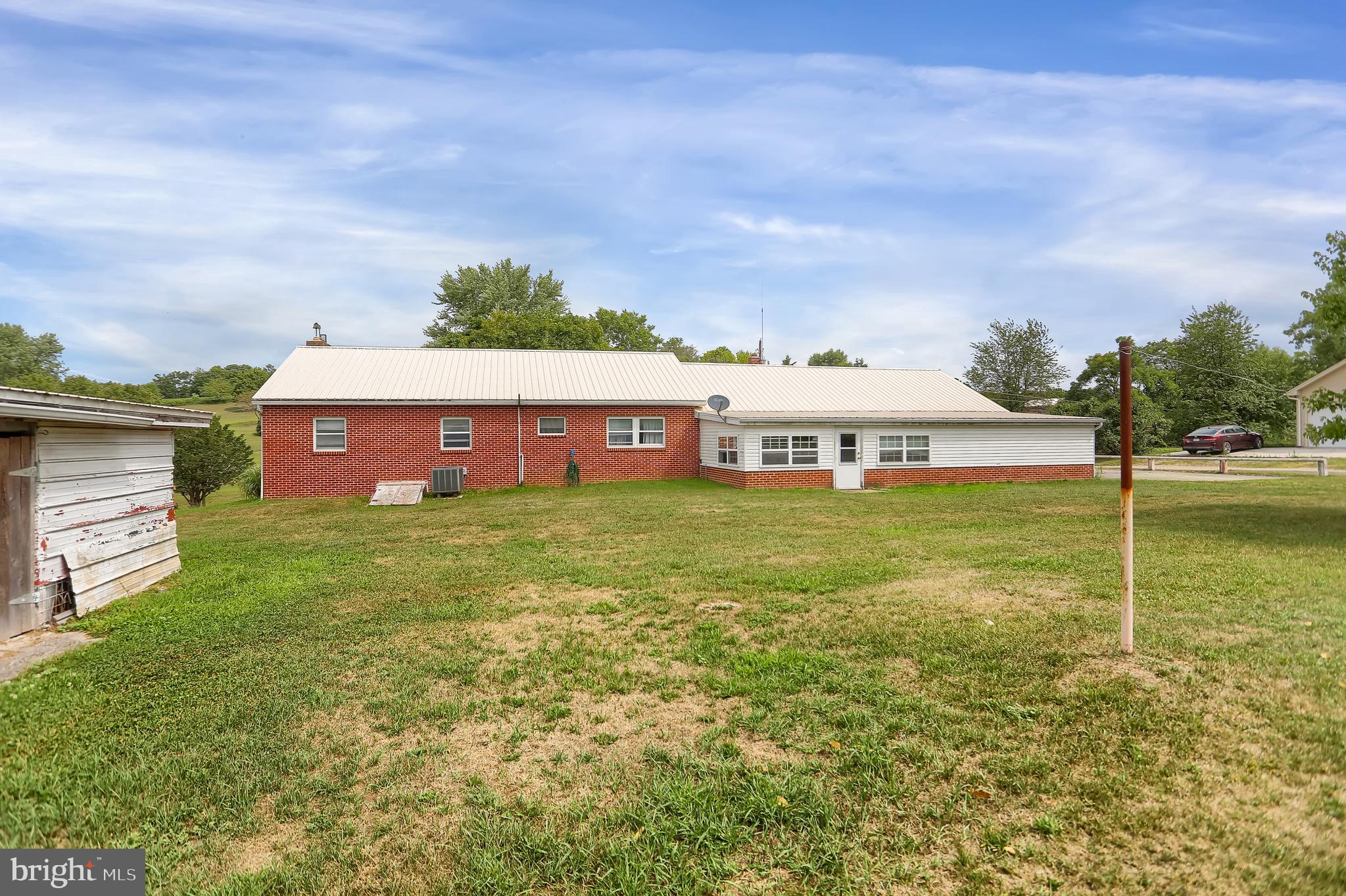 1230 Ridge Road Liverpool, PA 17045 - Photo 49 of 52 Gallery Image 49