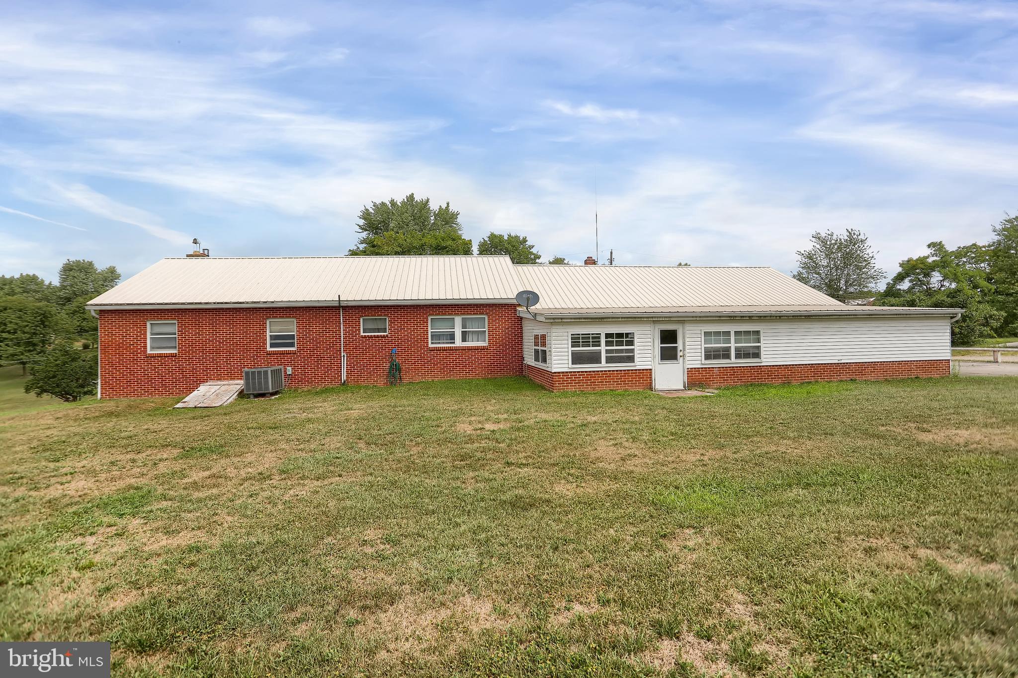 1230 Ridge Road Liverpool, PA 17045 - Photo 50 of 52 Gallery Image 50