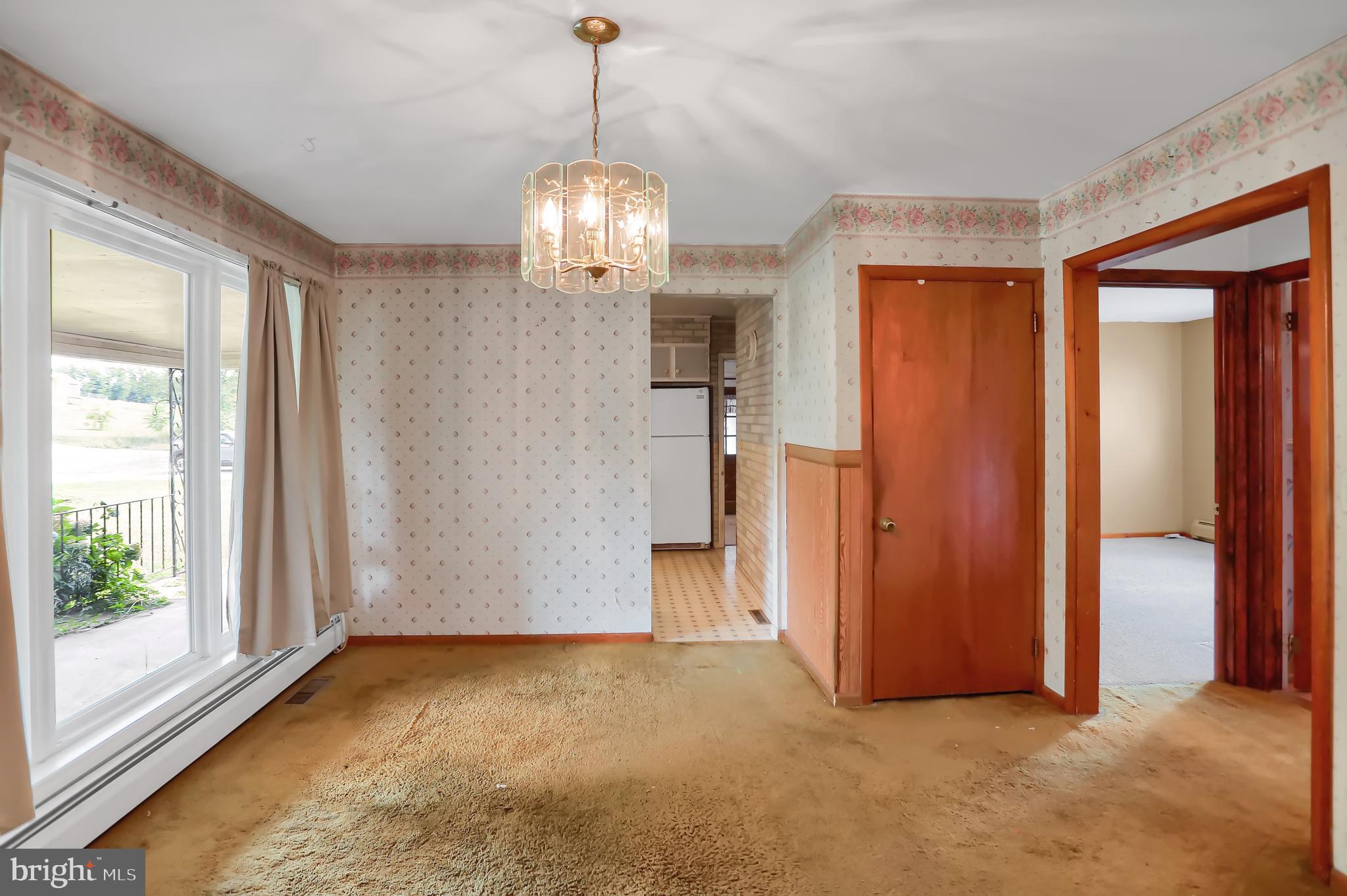 1230 Ridge Road Liverpool, PA 17045 - Photo 8 of 52 Gallery Image 8